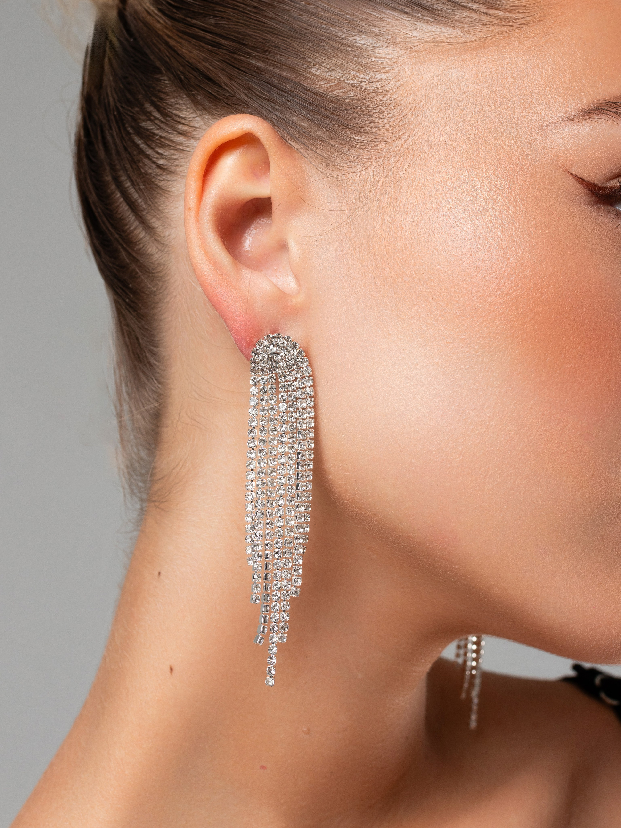 Бижутерия. Фотограф в Краснодаре Арина Кудряшова