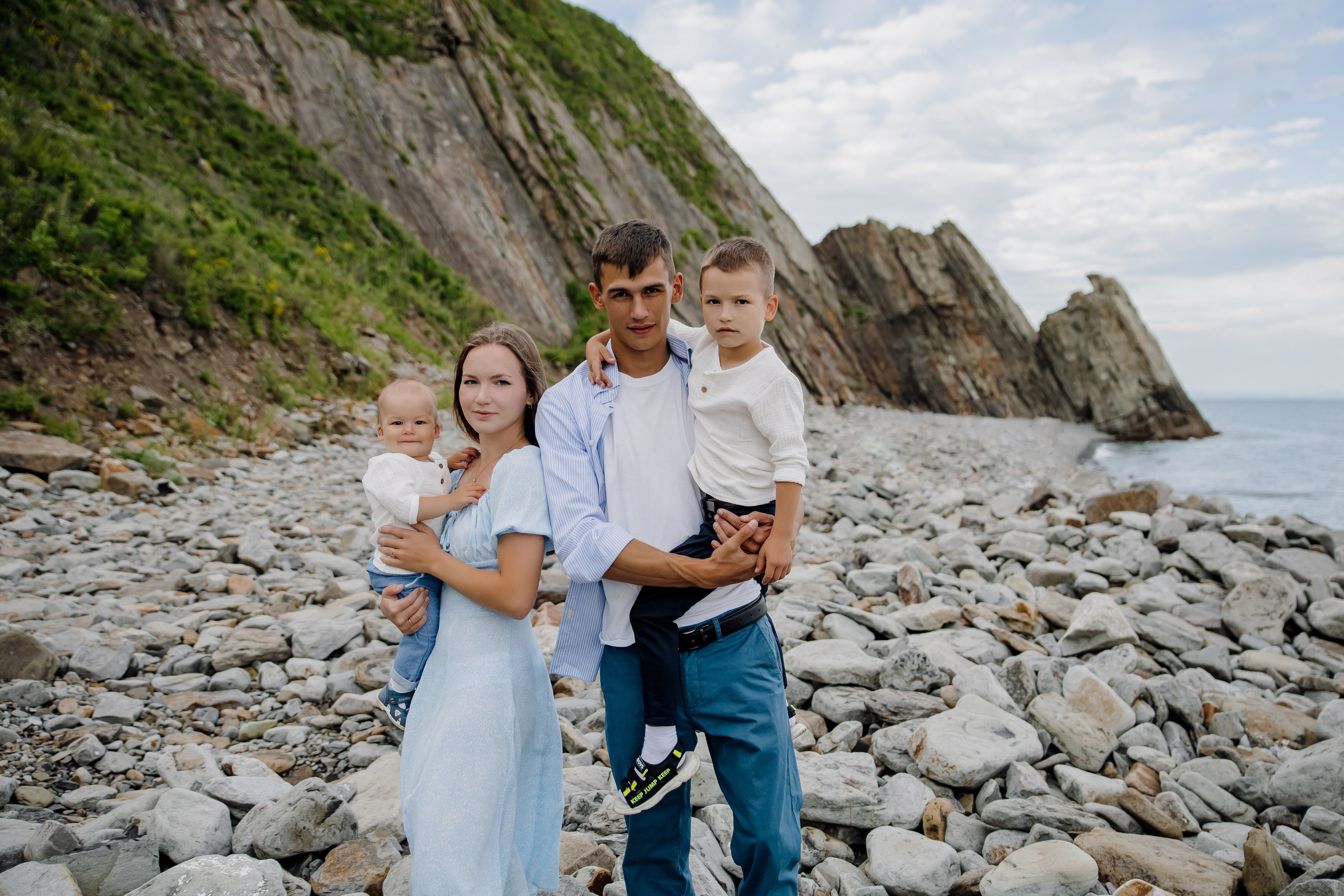 24.09.2022. Фотограф Ирина Калиниченко