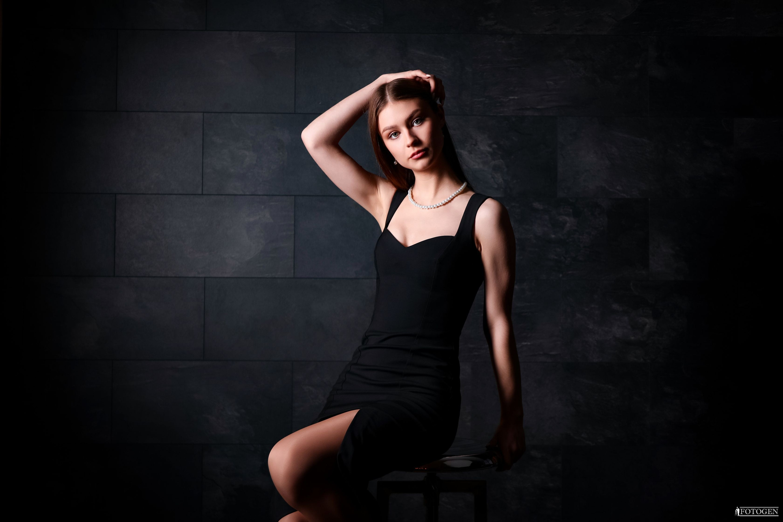 Предсвадебное Love Story: Истории в ожидании свадьбы. Интерьерная фотостудия FOTOGEN г. Краснодар