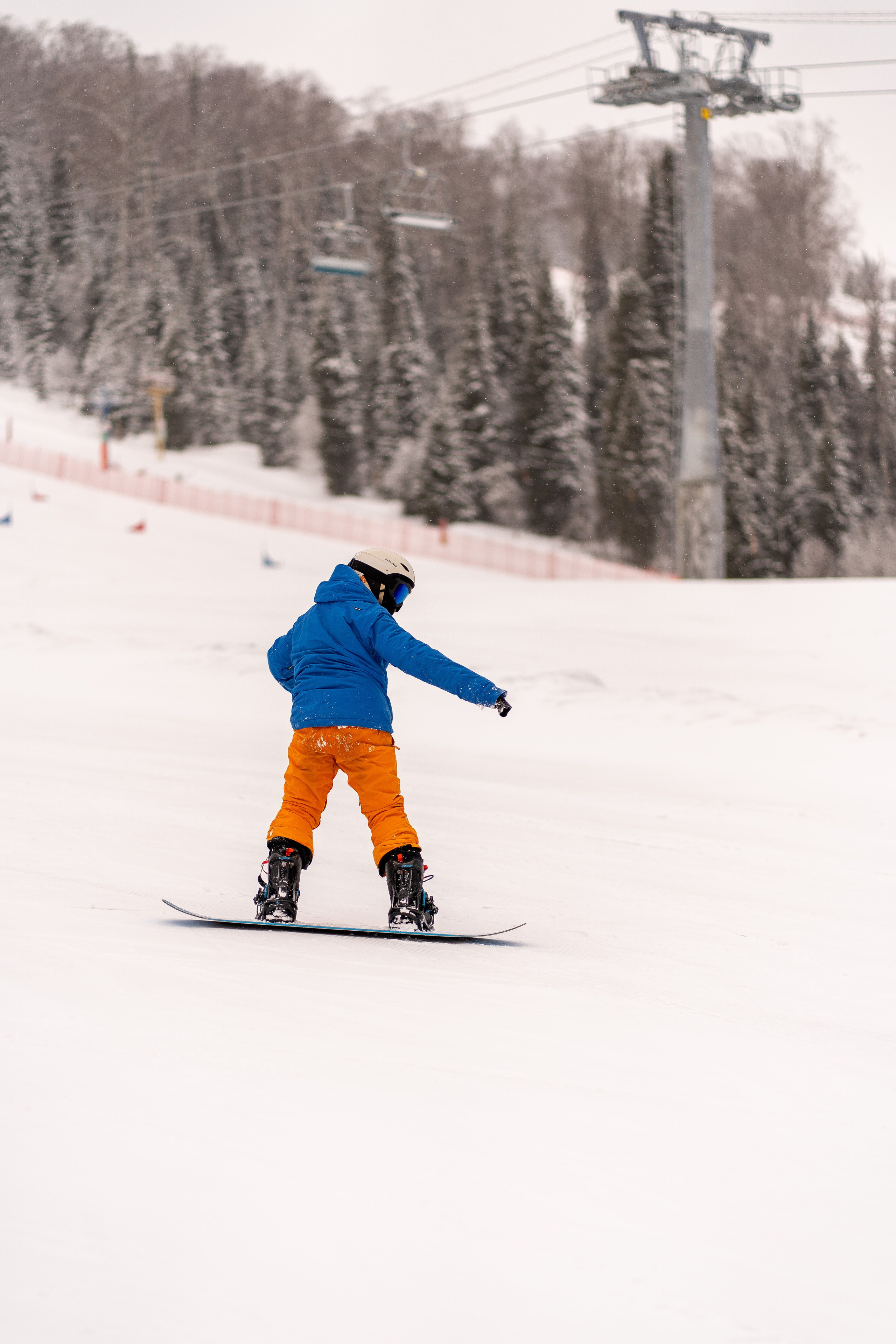 Репортаж Детский Лагерь. Анастасия Паршукова — фотограф Шерегеш Новосибирск