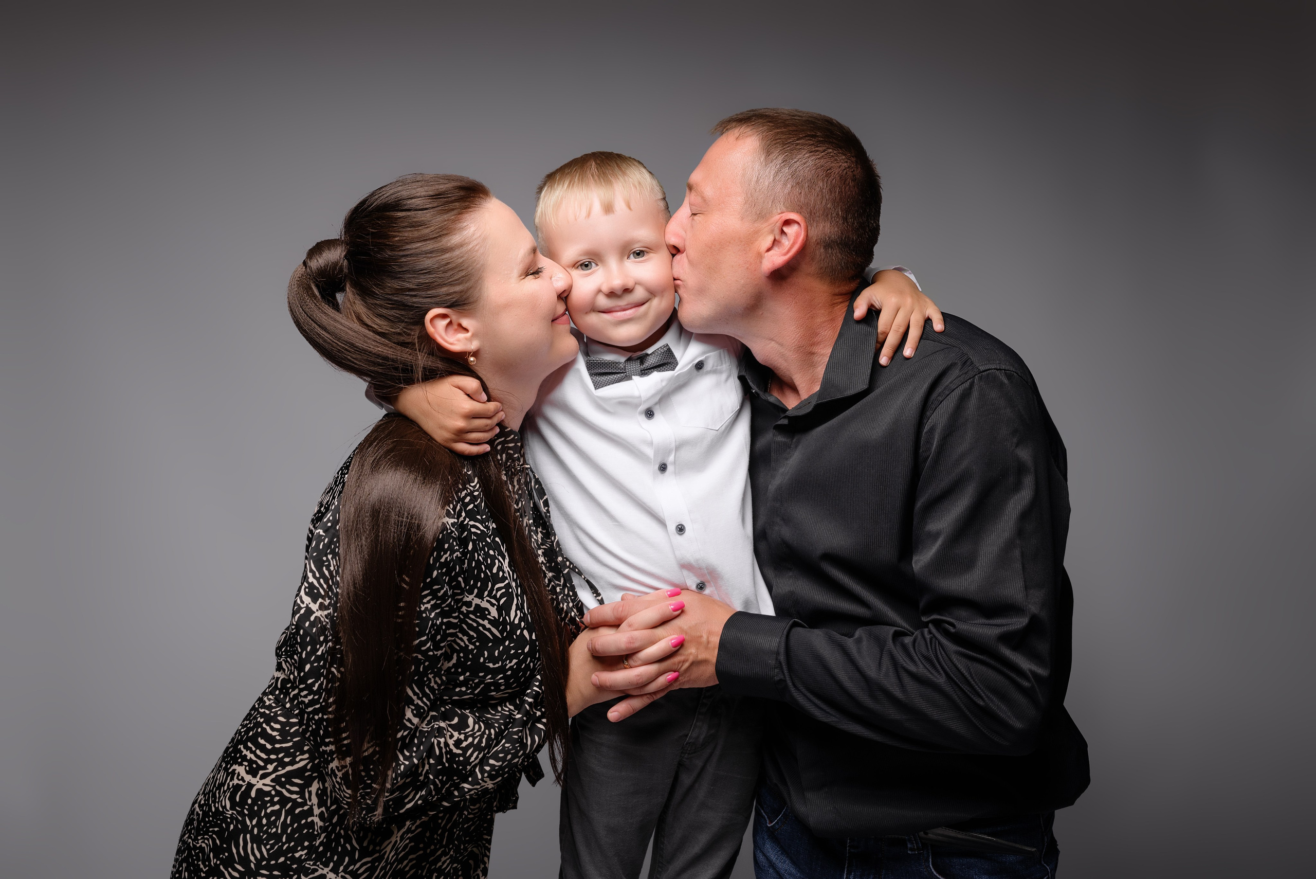 Фотосессия семейная. Семейный фотограф и фотограф новорожденных г. Солигорск Галина Демчук