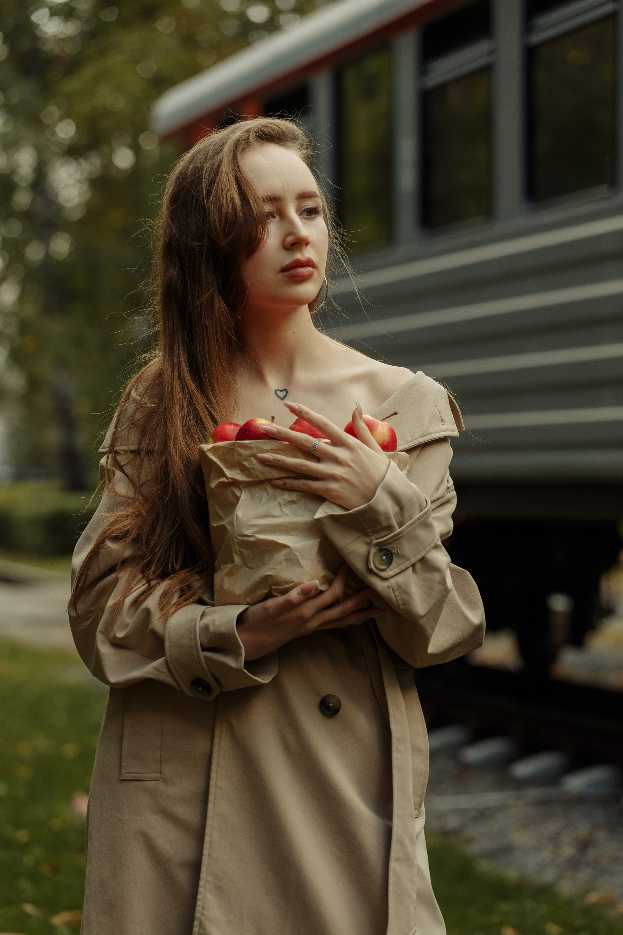 КОНТЕНТ СЪЕМКА ДЛЯ ЭКСПЕРТОВ. Фотограф  Уфа, Москва, Казань, Питер Ильдар Кудабаев