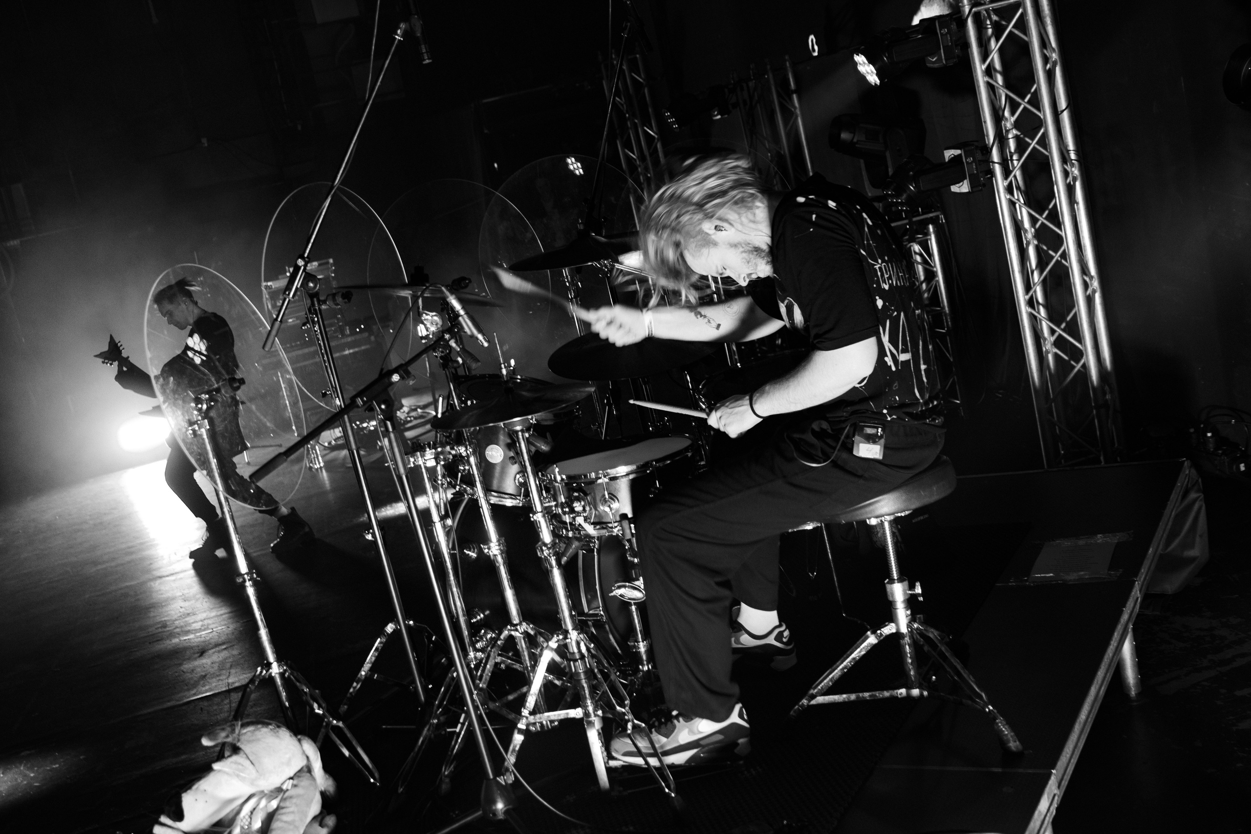 Тринадцать карат. PASHAHARCE PHOTOGRAPHER & VIDEOGRAPHER