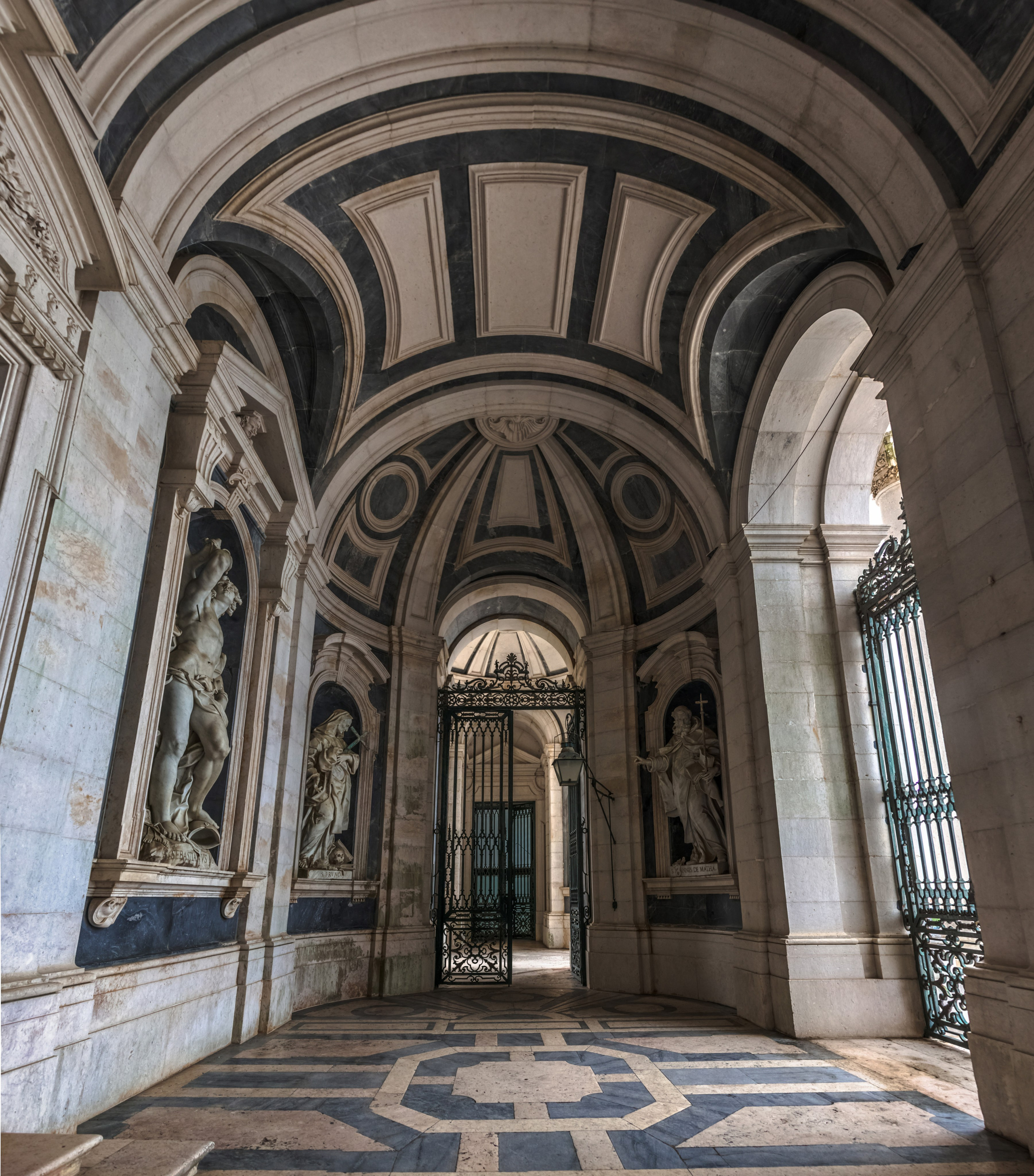 Mafra