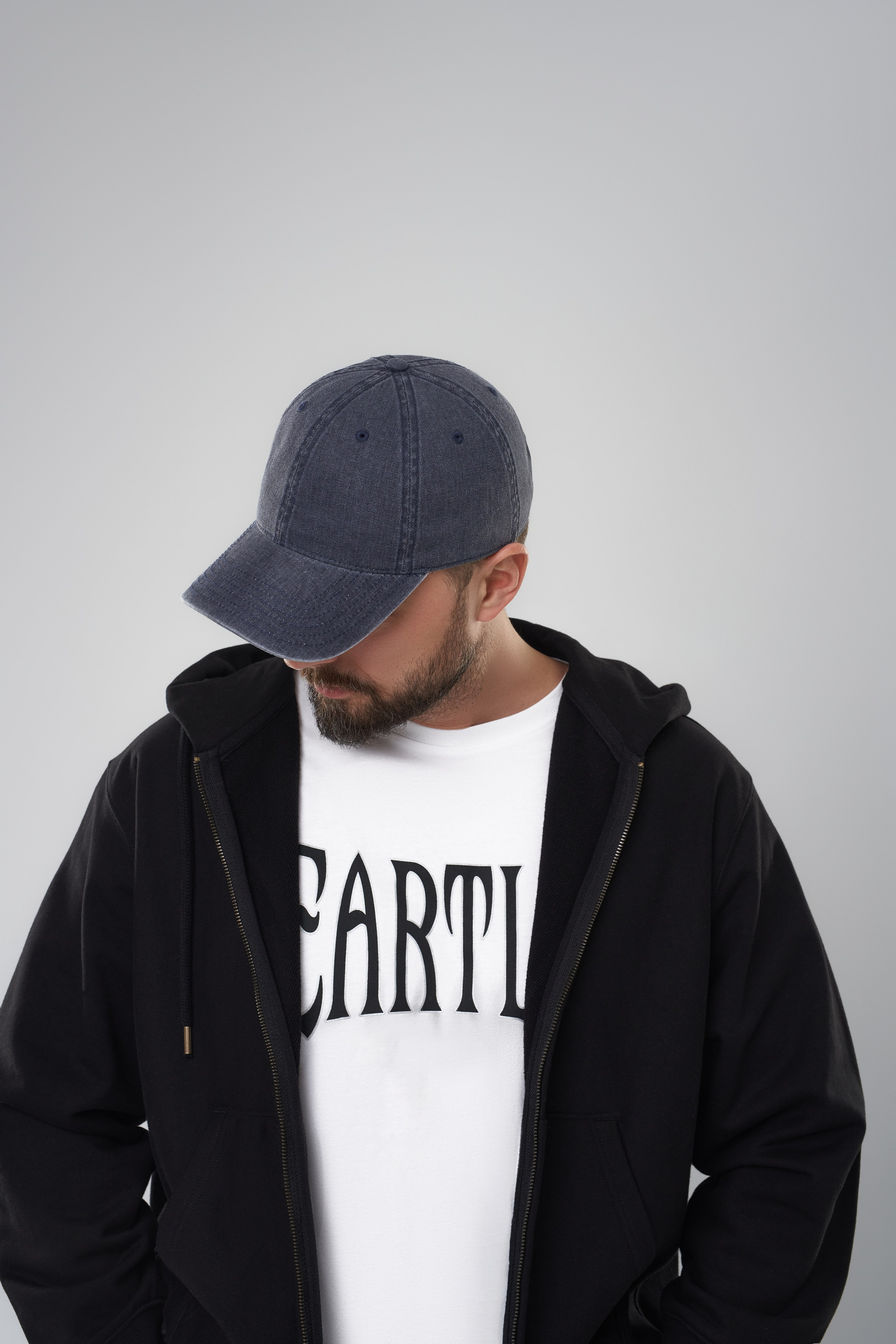 Съемка для каталогов и маркетплейсов, съемка 360 в Кирове. Фотограф/оператор для бизнеса в Кирове — Андрей Гурьянов