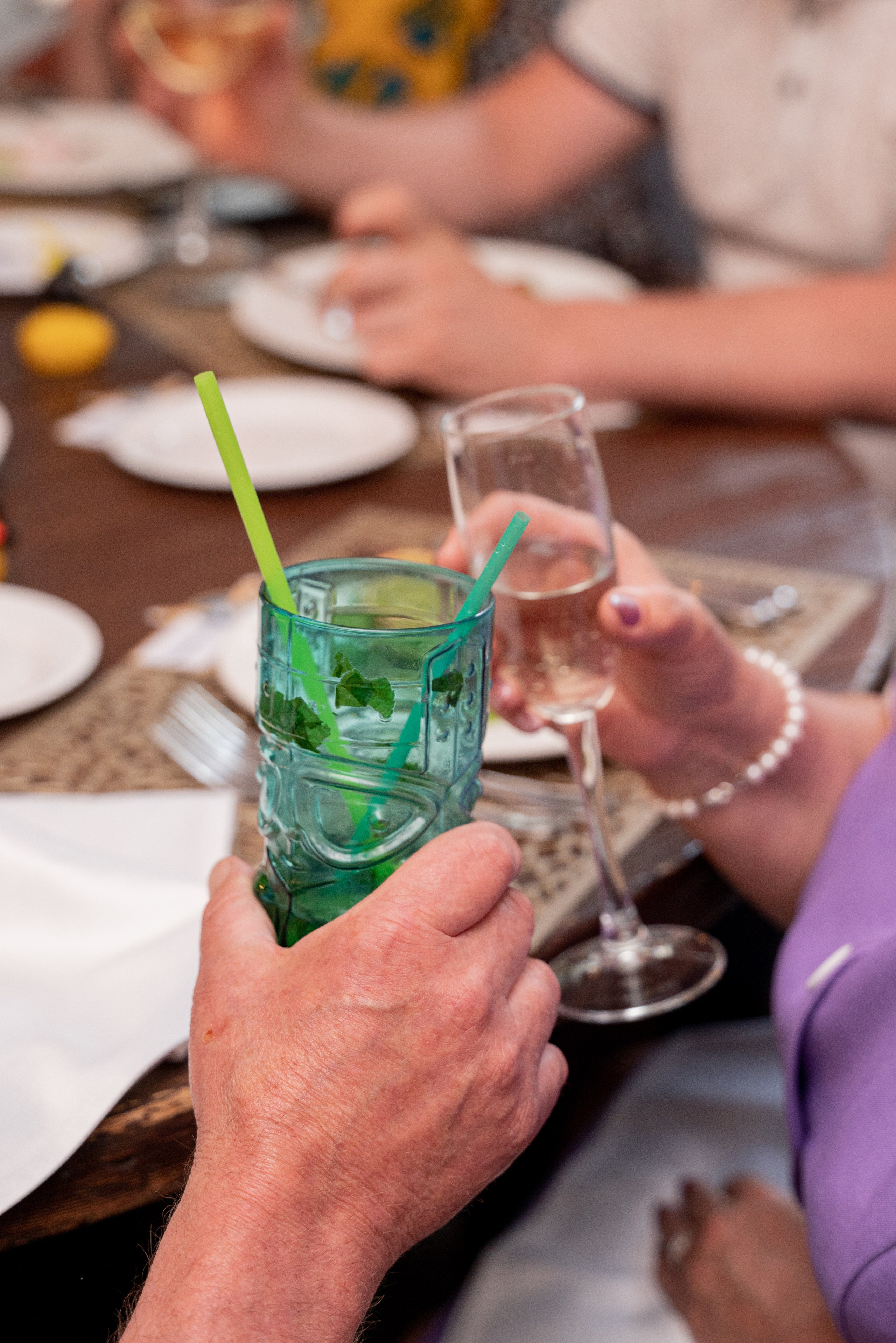 ЮБИЛЕЙ ВЯЧЕСЛАВА. Фотограф на любое мероприятие