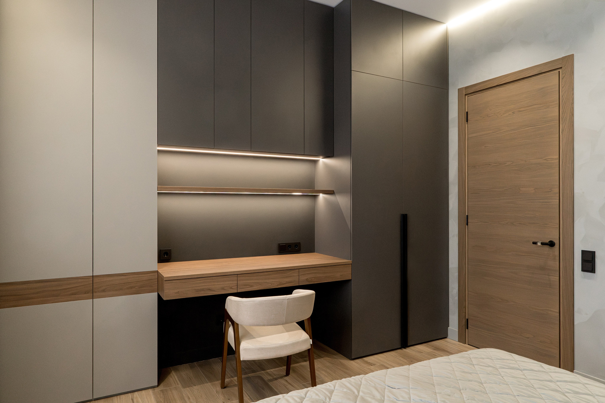 Prime Мебель — кухни на заказ от производителя в Москве и Московской области | Изготовление и дизайн