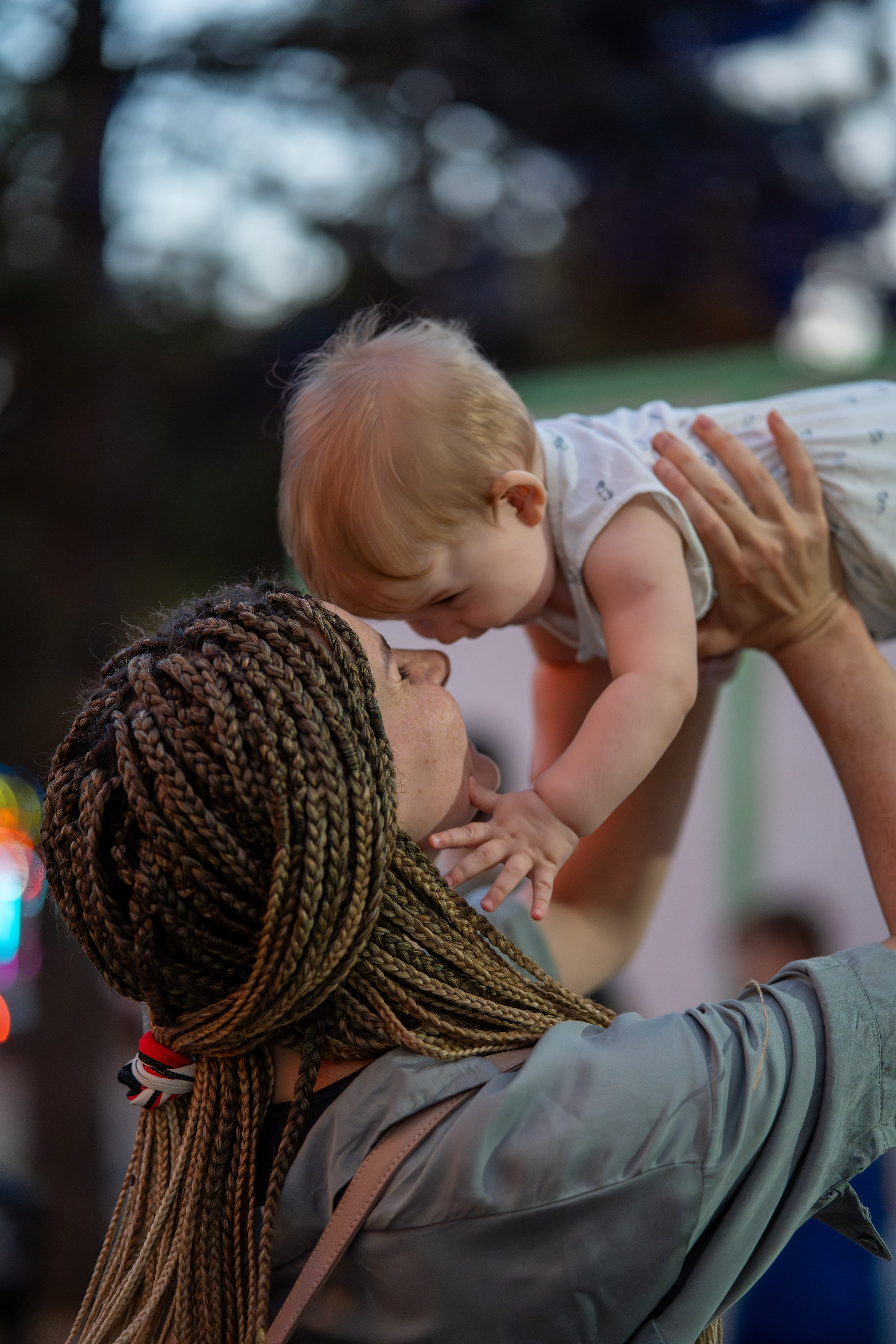 Ольга и Александр. Семейная фотосессия (2). Шедевры для Вас! Фотограф и Видеограф в Краснодаре Пахиев Руслан