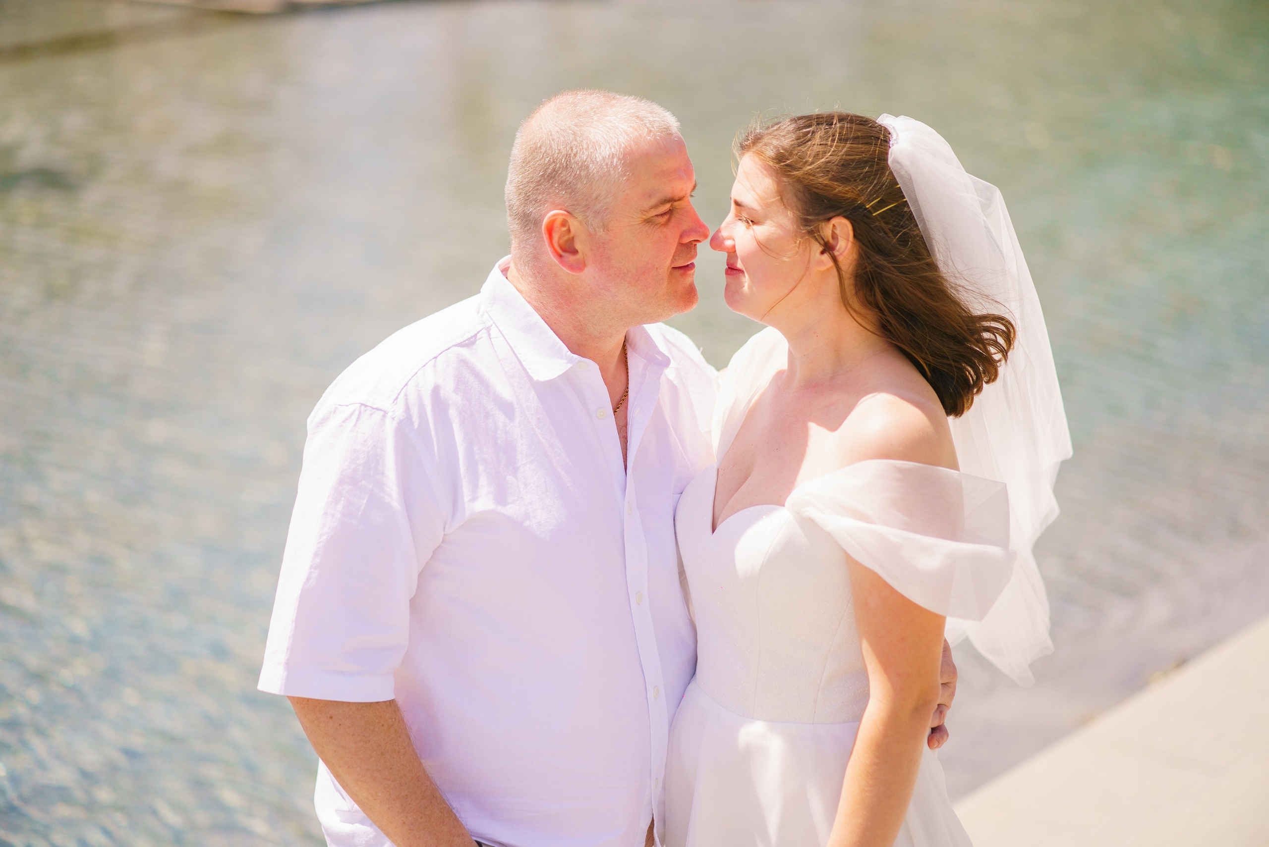 Виктория и Александр. Свадебная фотосессия. Шедевры для Вас! Фотограф и Видеограф в Краснодаре Пахиев Руслан