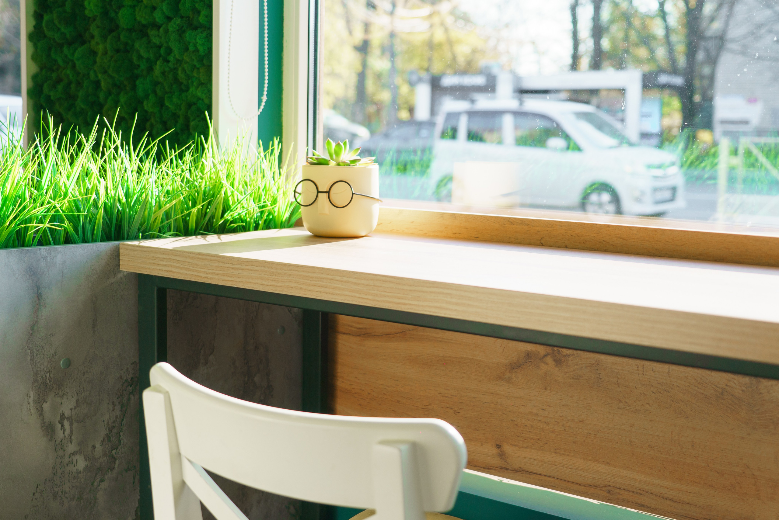 Коммерческая фото и видео съемка рекламы для бизнеса - кафе Факультет. Шедевры для Вас! Фотограф и Видеограф в Краснодаре Пахиев Руслан