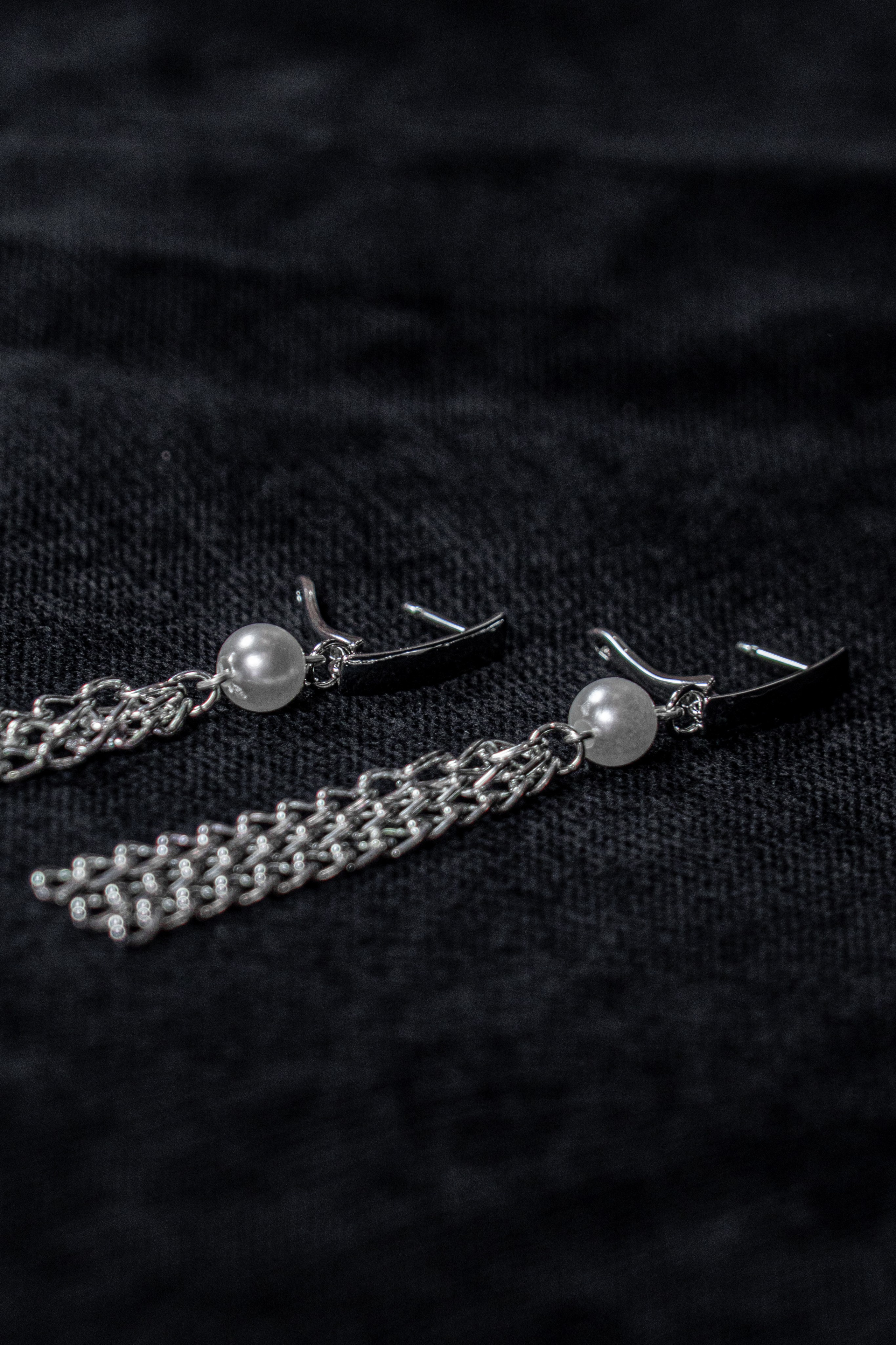 Фото бижутерии для маркетплейсов Ozon и Wildberries Предметная фотосъемка бижутерии для Wildberries и Ozon в Краснодаре. Шедевры для Вас! Фотограф и Видеограф в Краснодаре Пахиев Руслан