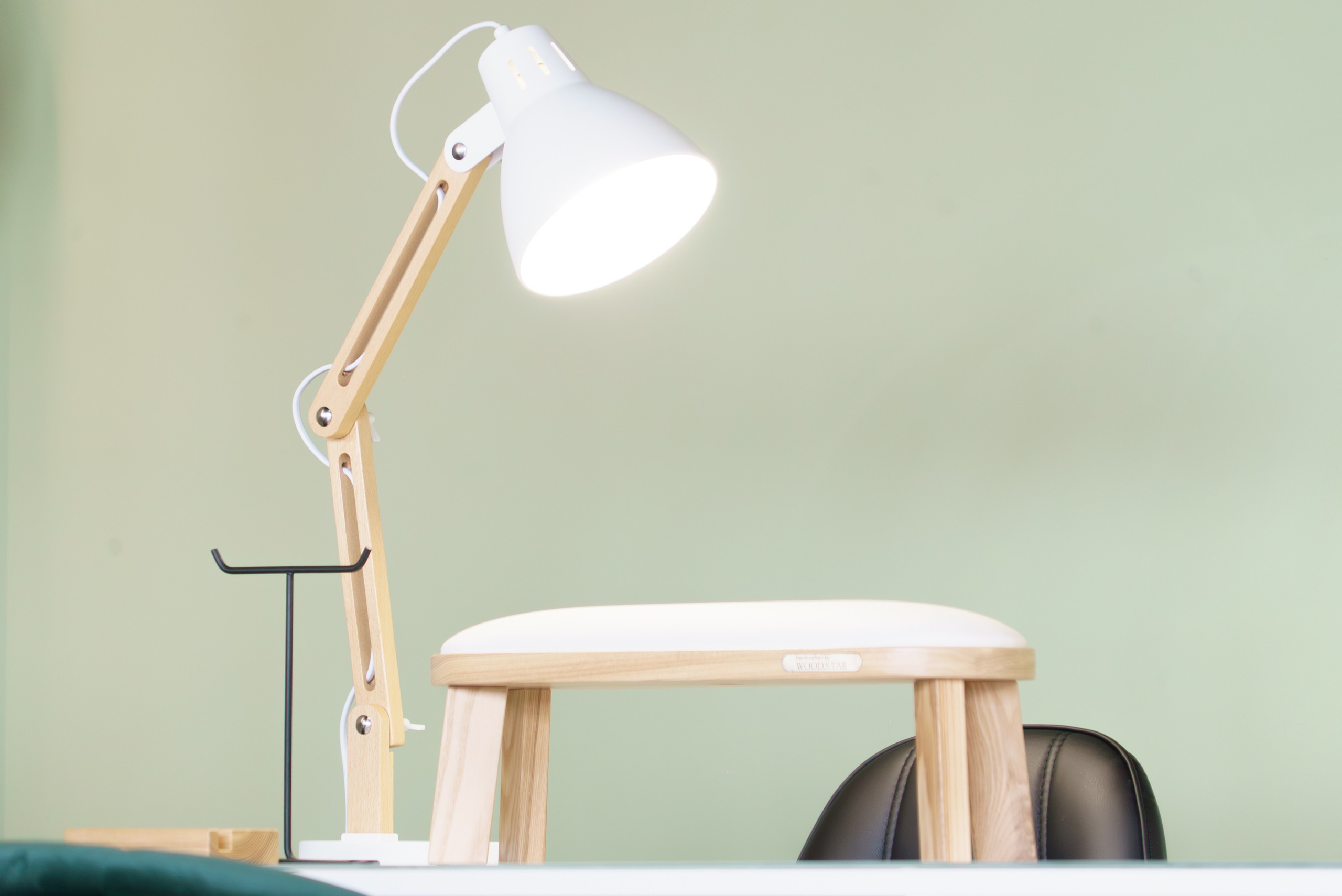 Профессиональная интерьерная фото и видео съемка студий красоты Яркая интерьерная фотосъемка для бьюти-коворкинга и студий. Шедевры для Вас! Фотограф и Видеограф в Краснодаре Пахиев Руслан