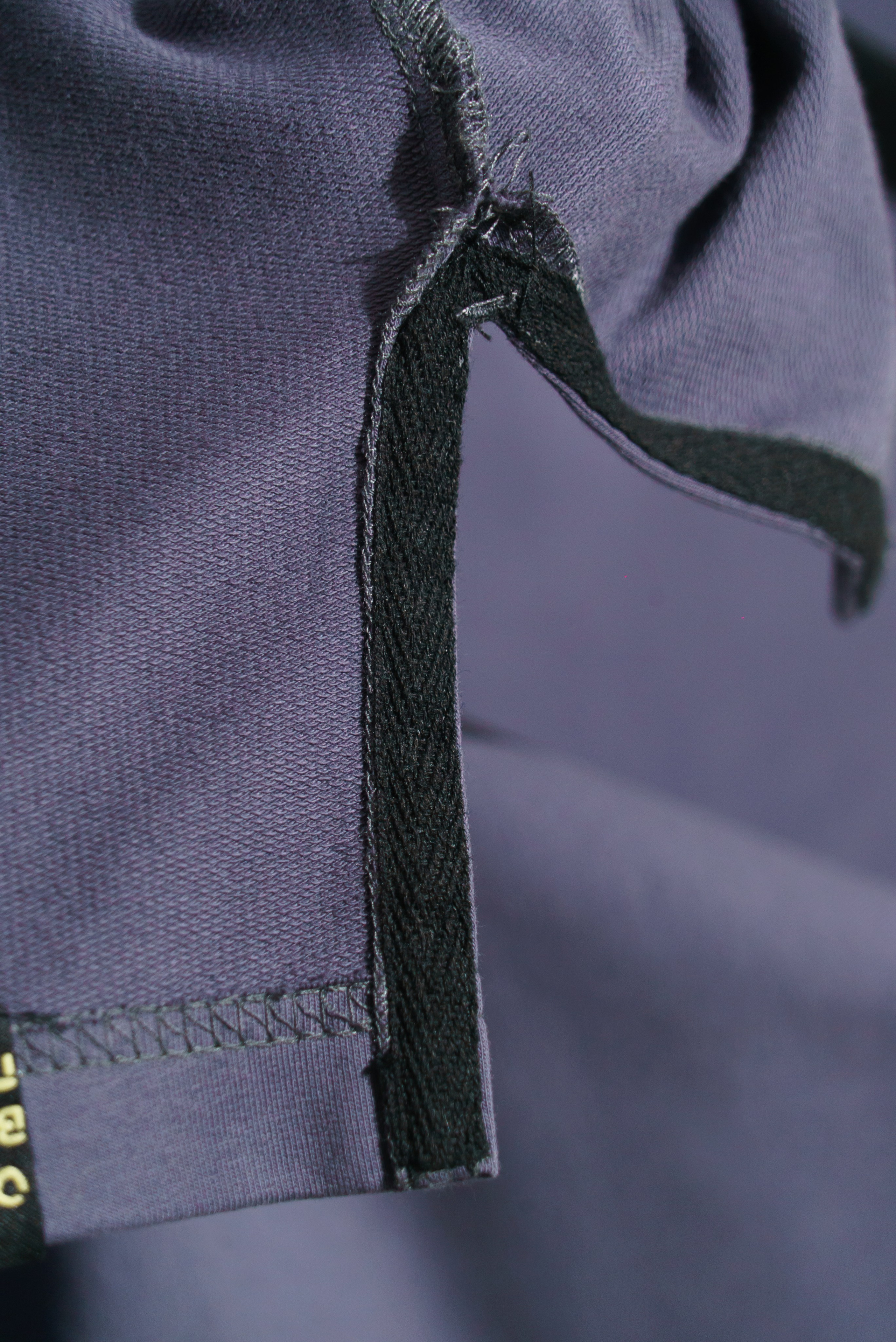 Презентация новой коллекции бренда 360 градусов. Шедевры для Вас! Фотограф и Видеограф в Краснодаре Пахиев Руслан