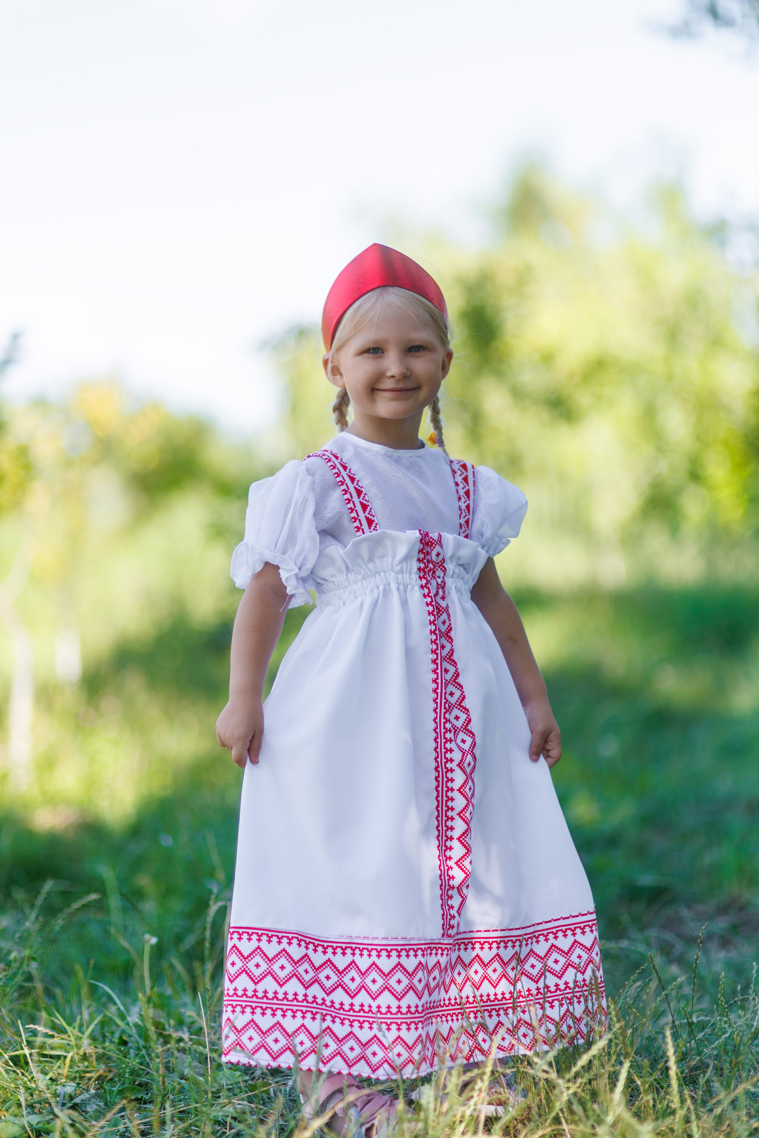 Фотограф гуково ростов шахты новошахтинск сулин зверево novikov.foto. Фотограф Гуково Григорий Новиков novikov.foto