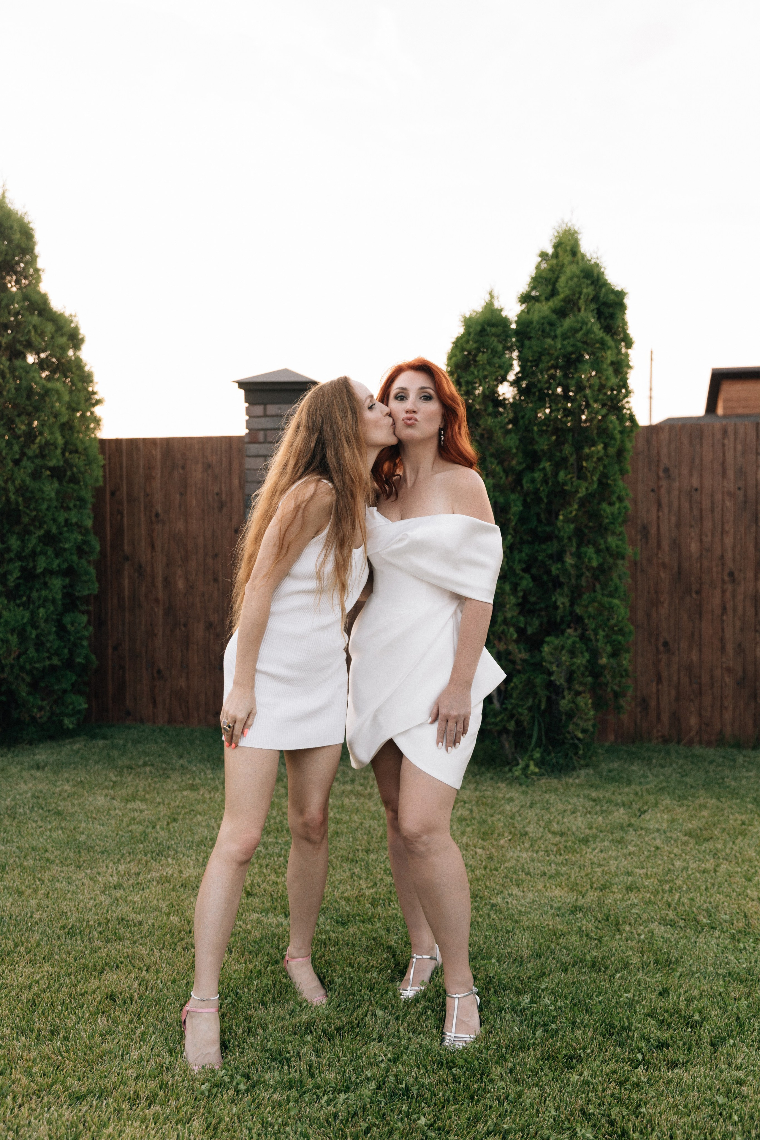 Прекрасная Татьяна. Фотограф в Волгограде