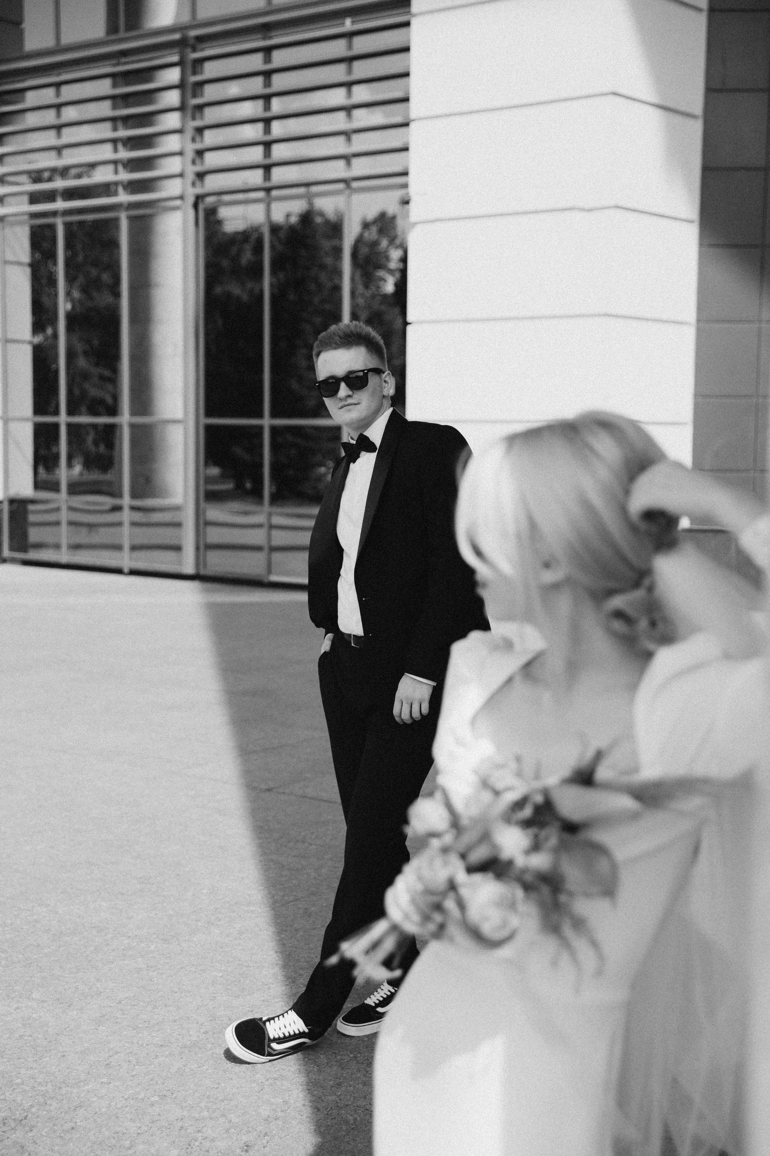 24.08.2024. Свадебный фотограф Краснодара Александр Кулагин