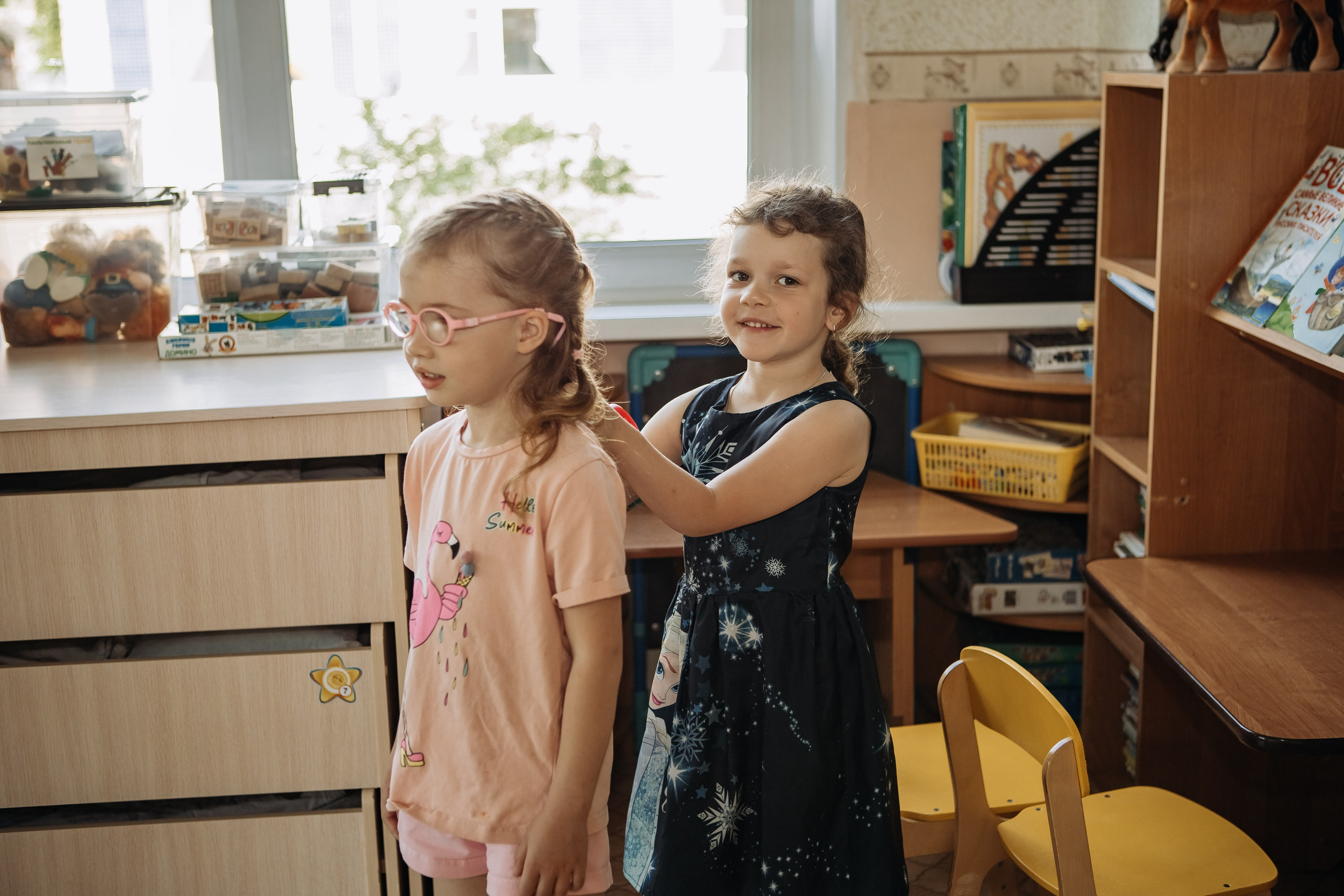 Съемка в саду, лето. Свадебный семейный фотограф в Санкт-Петербурге СПб Евгения Гинзбург