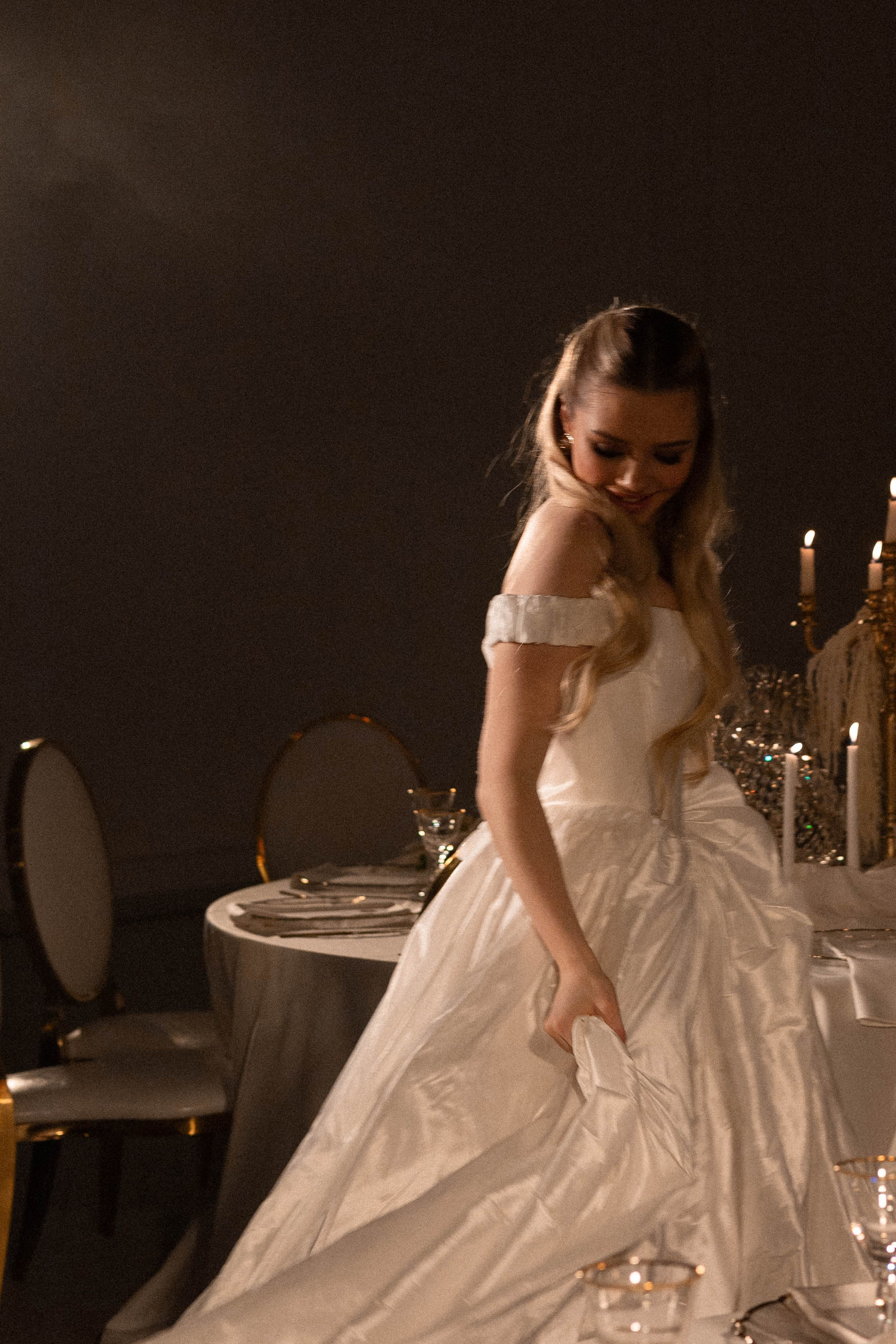 Анна & Алексей. Свадебный и портретный фотограф Соломко Диана