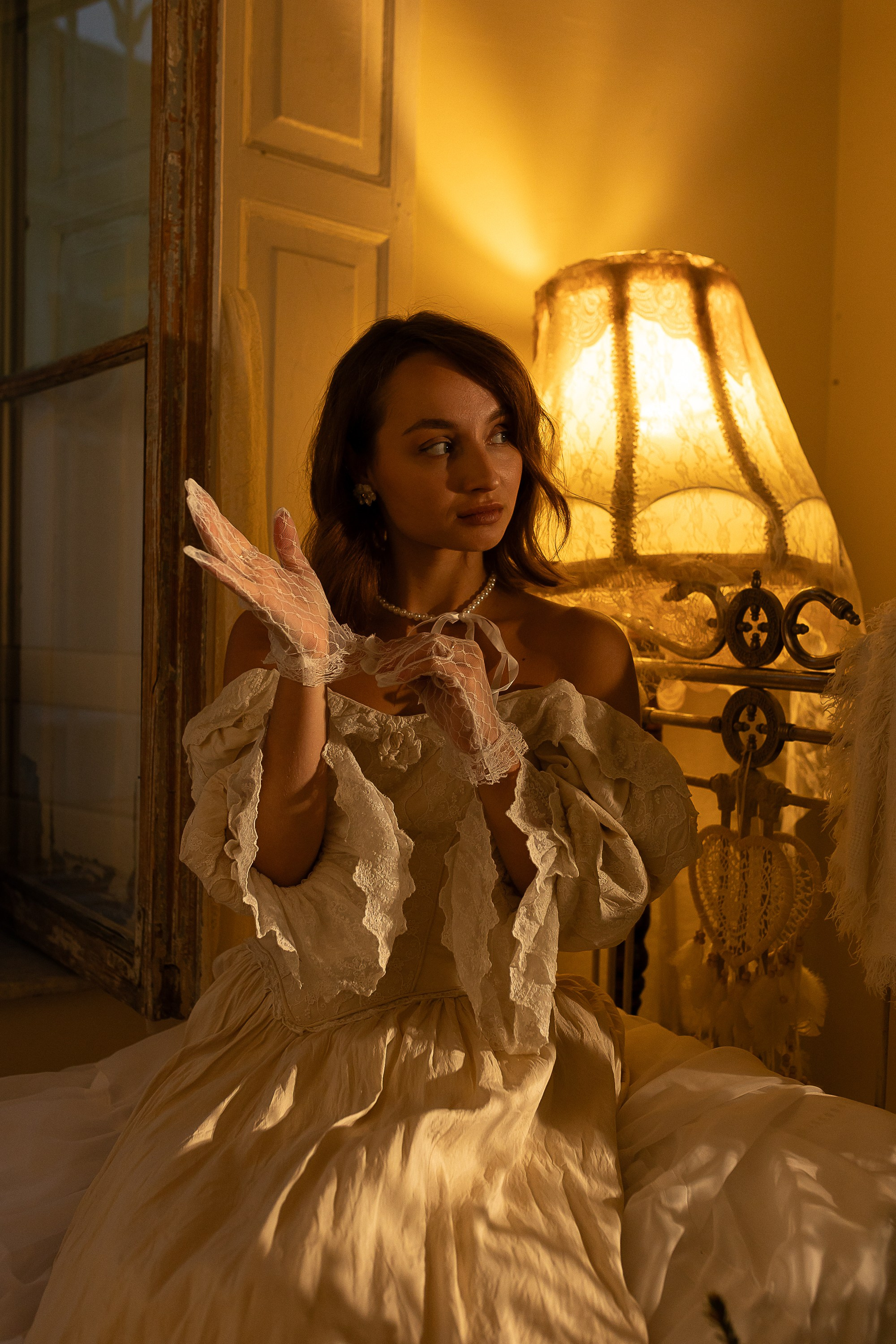 Свадебная фотосессия в фотостудии Птичка. Свадебный и семейный фотограф Виолетта Сидельникова. Краснодар, Россия, Беларусь, Европа