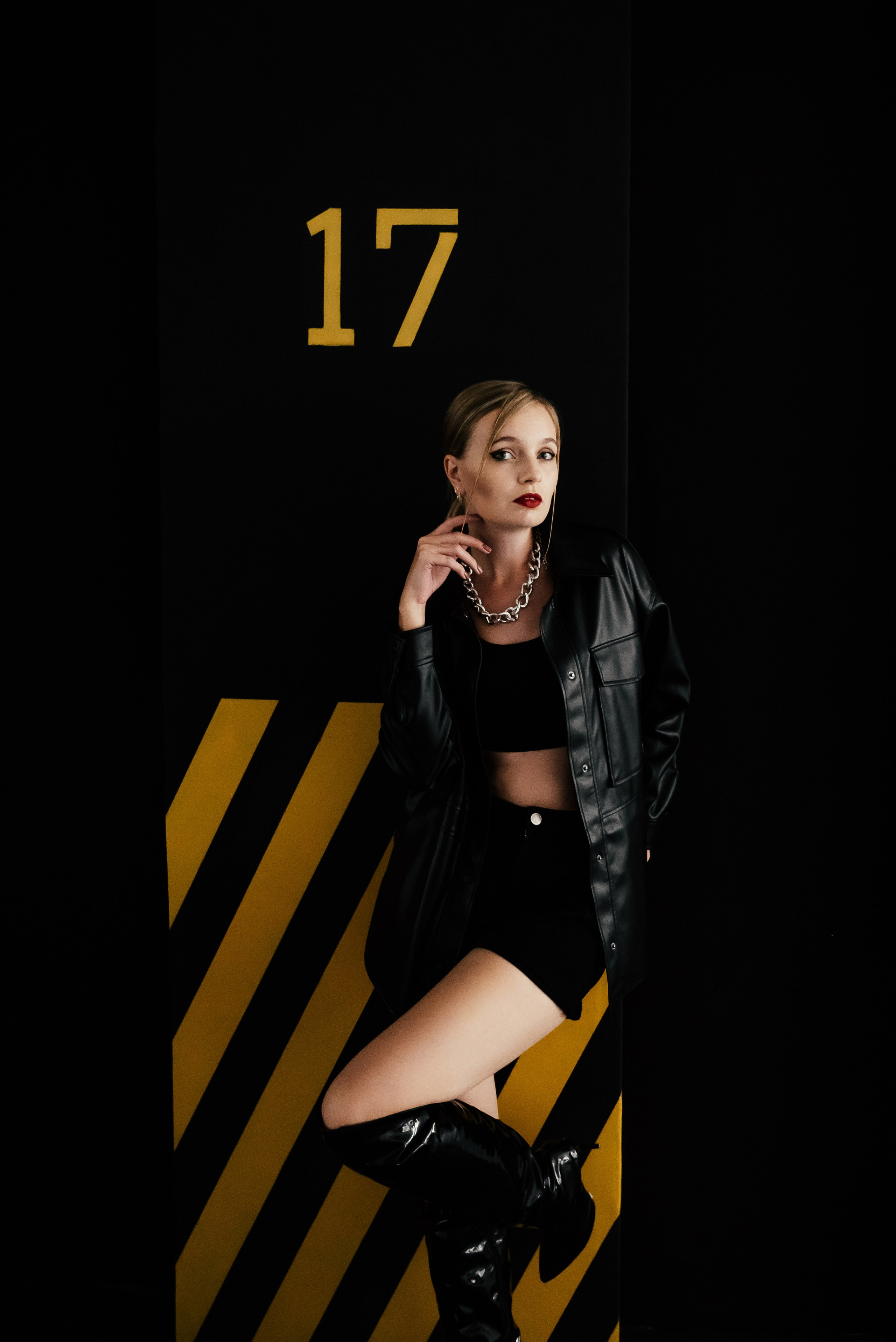 Индивидуальные съемки. Свадебный фотограф в Ростове Александра Груздева