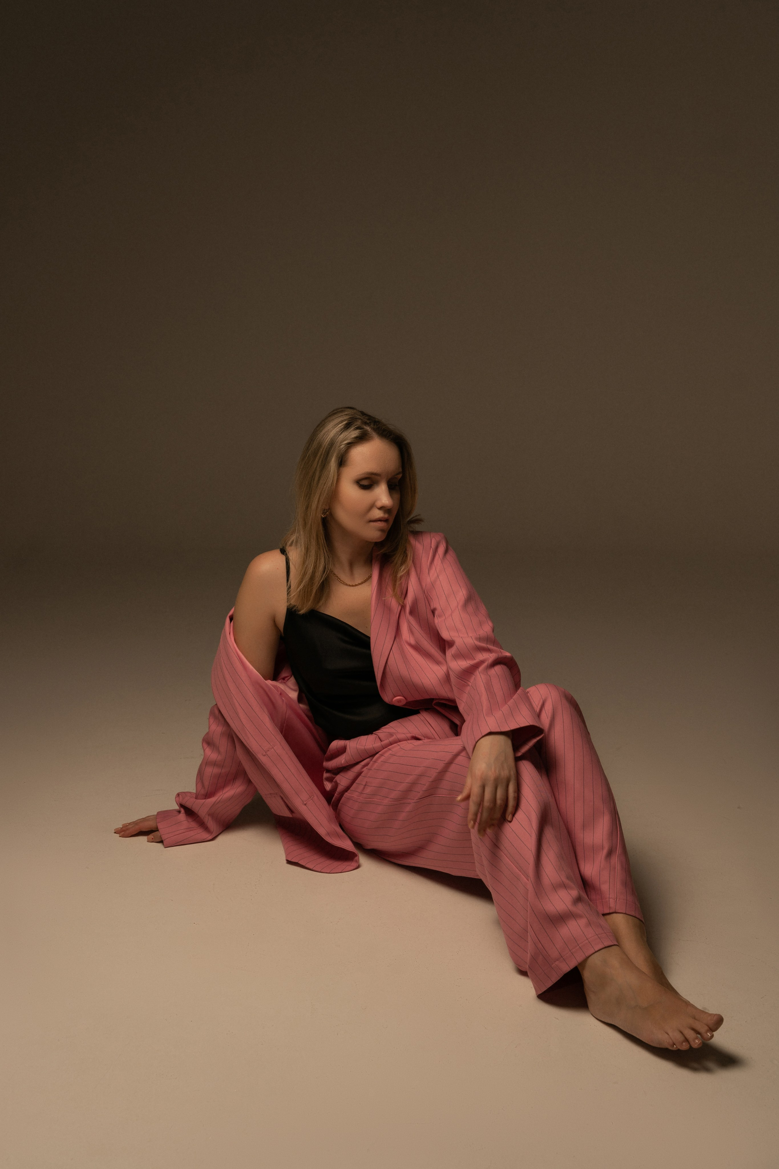 Larisa. Моменты и истории о вас настоящих