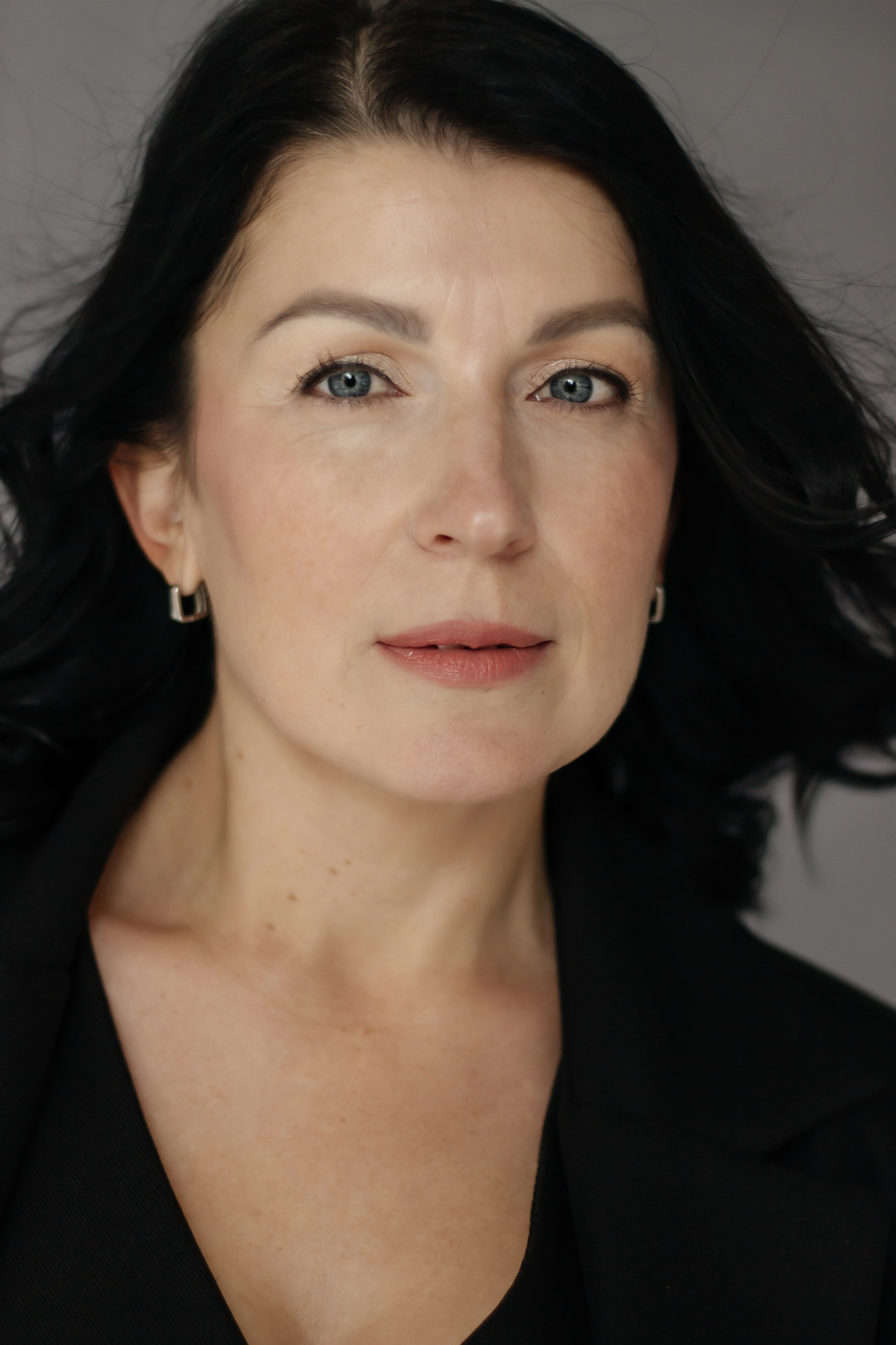 Наталия. Фотограф в Челябинске Березина Екатерина