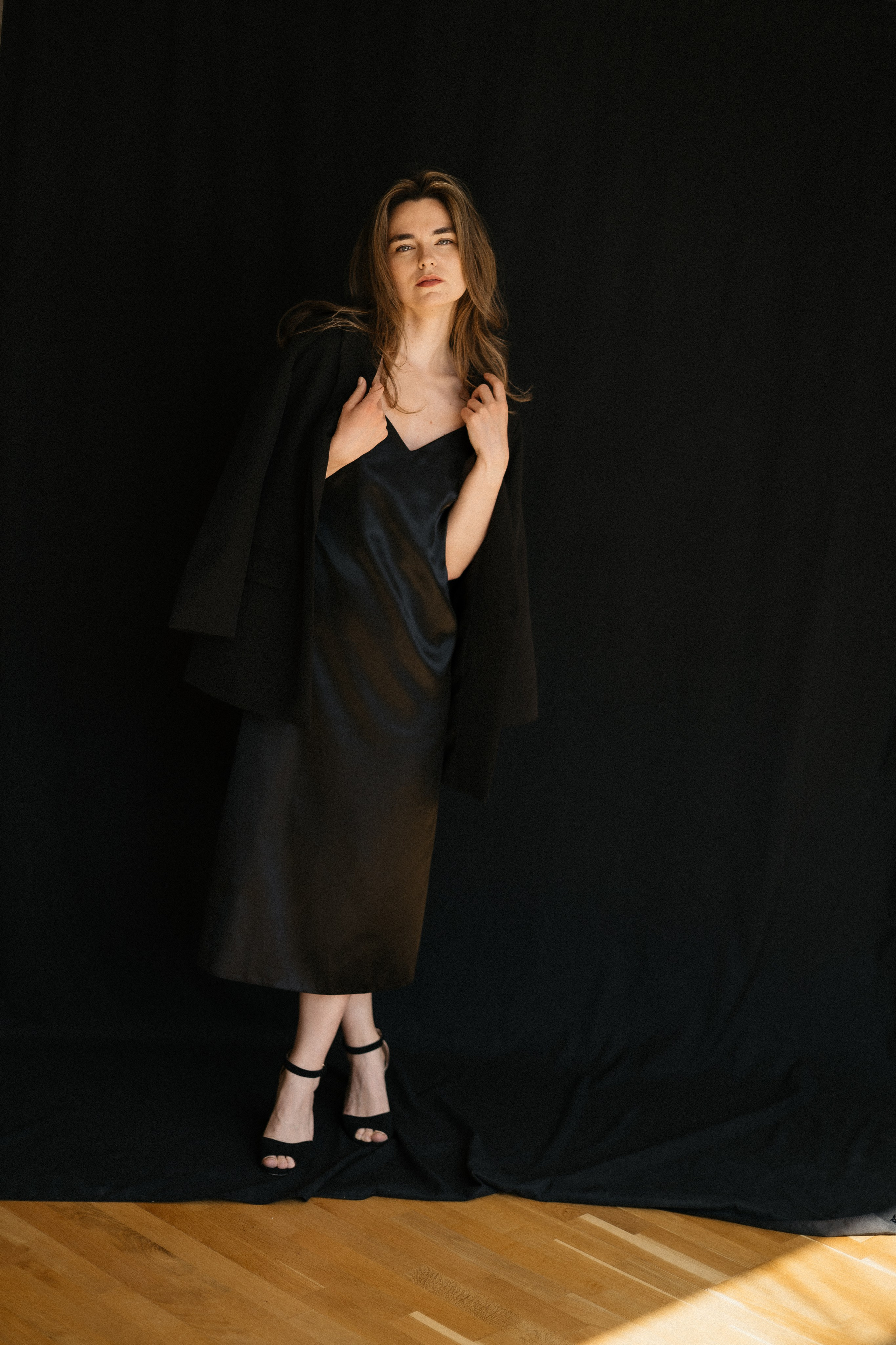 Марина. Фотограф в Челябинске Березина Екатерина