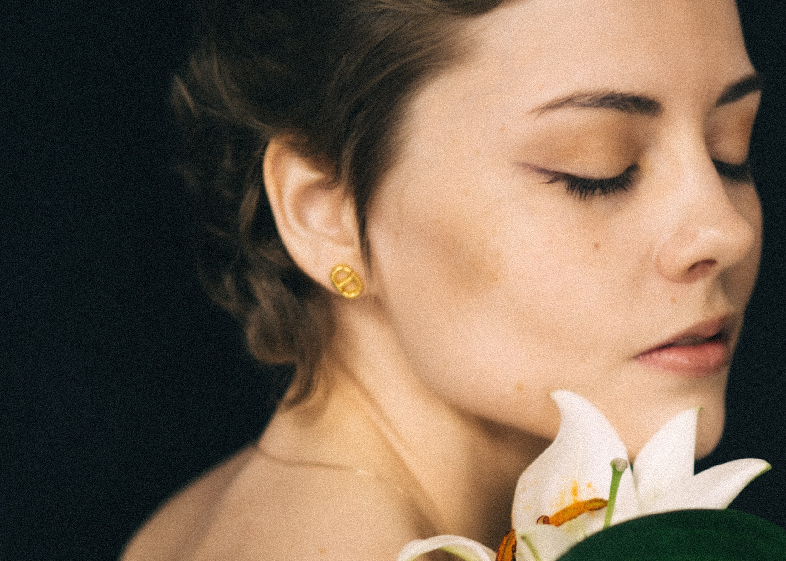 Людмила. Фотограф в Челябинске Березина Екатерина