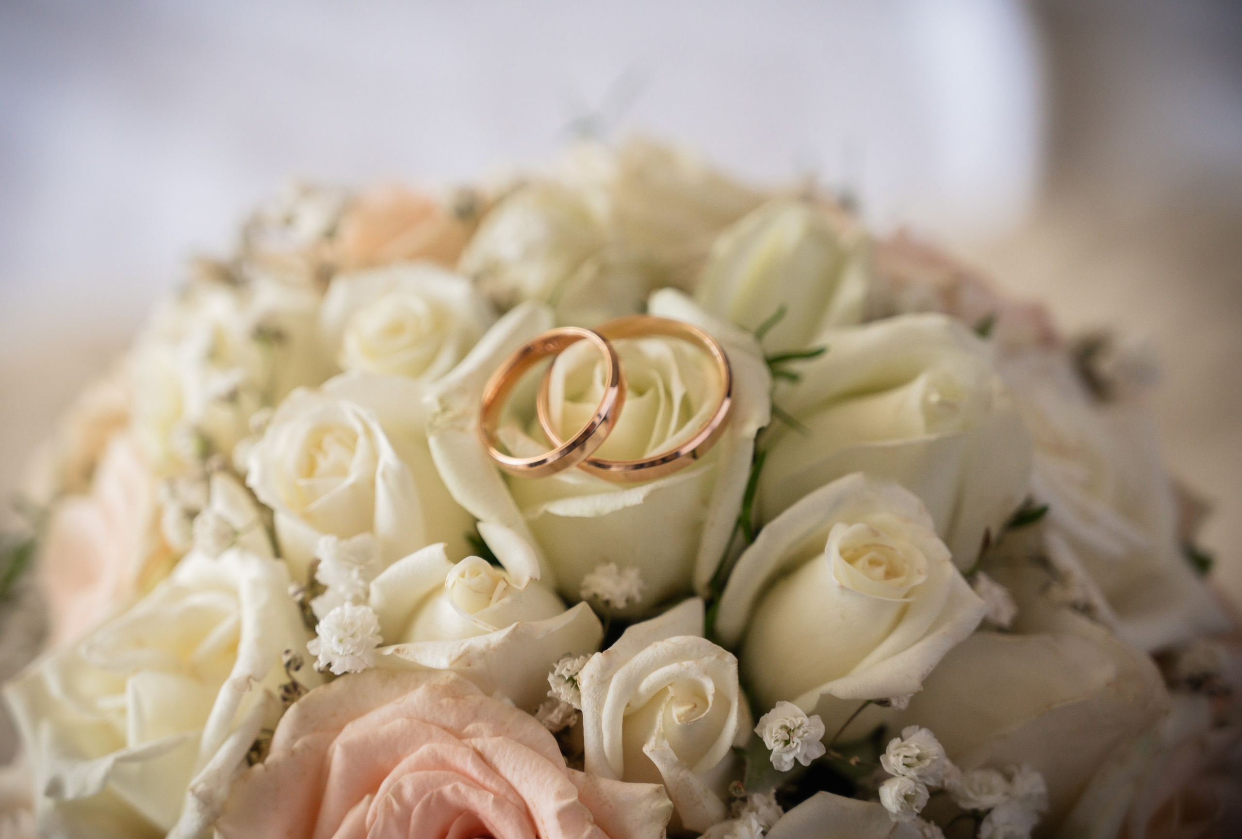 Свадьба лето. Свадебный фотограф и видеограф в городе Армавир Katerina Arts