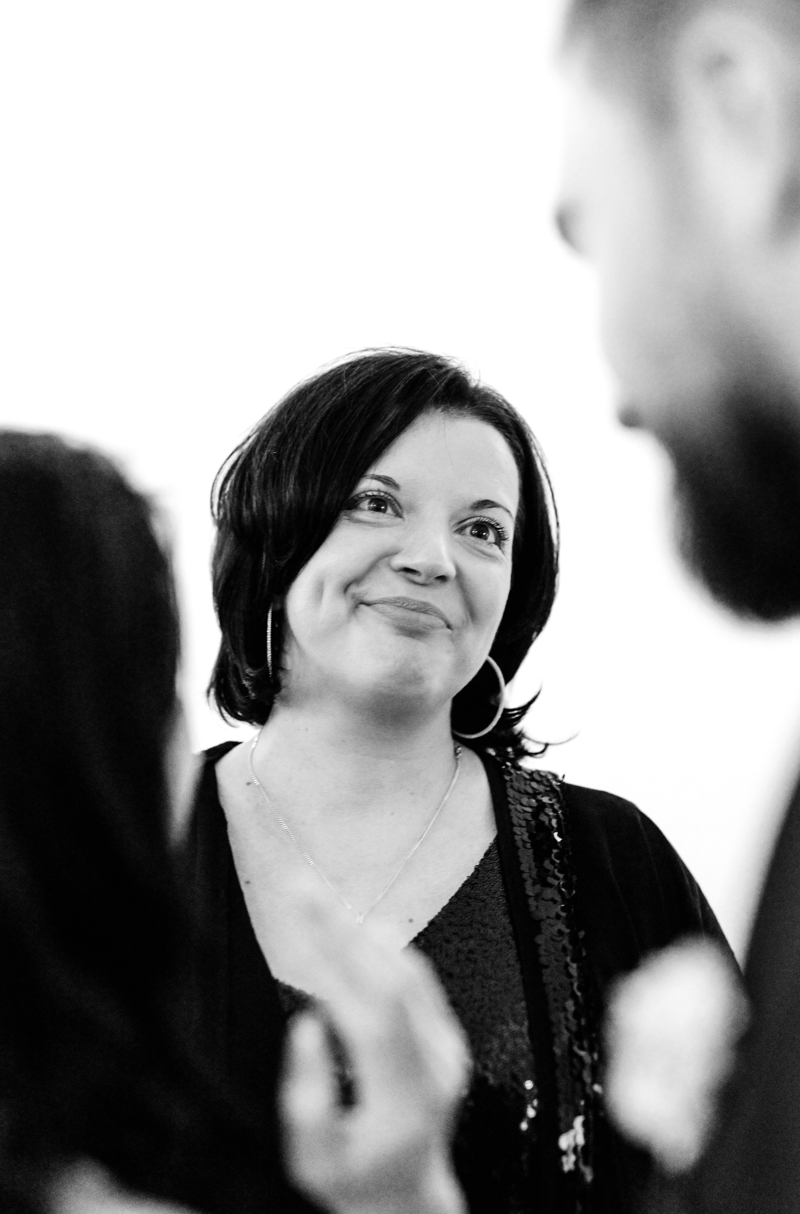 Рома Оля. Свадебный фотограф СПб Евгения Орлова