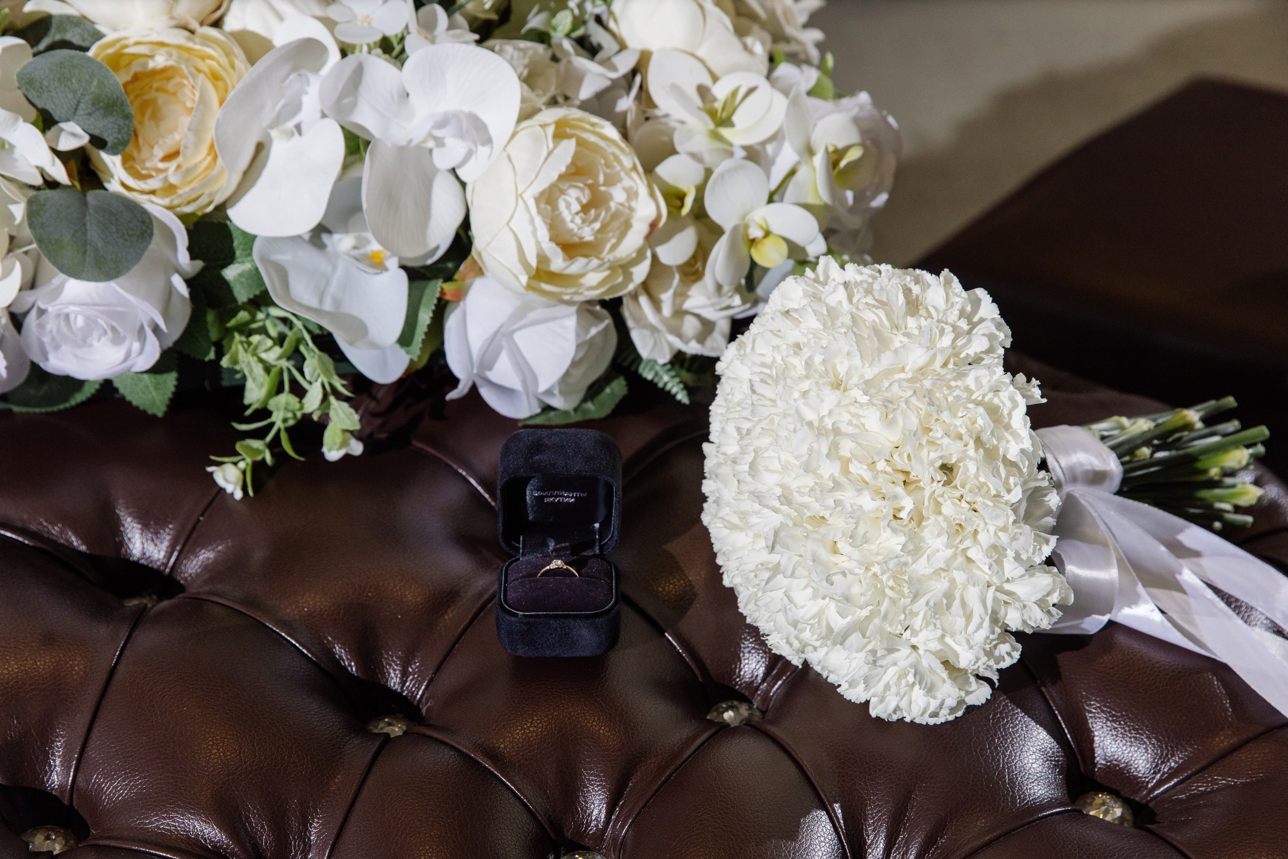 Никах Ярдам. Свадебный фотограф в Казани, РТ, РФ Миннуллин Динар