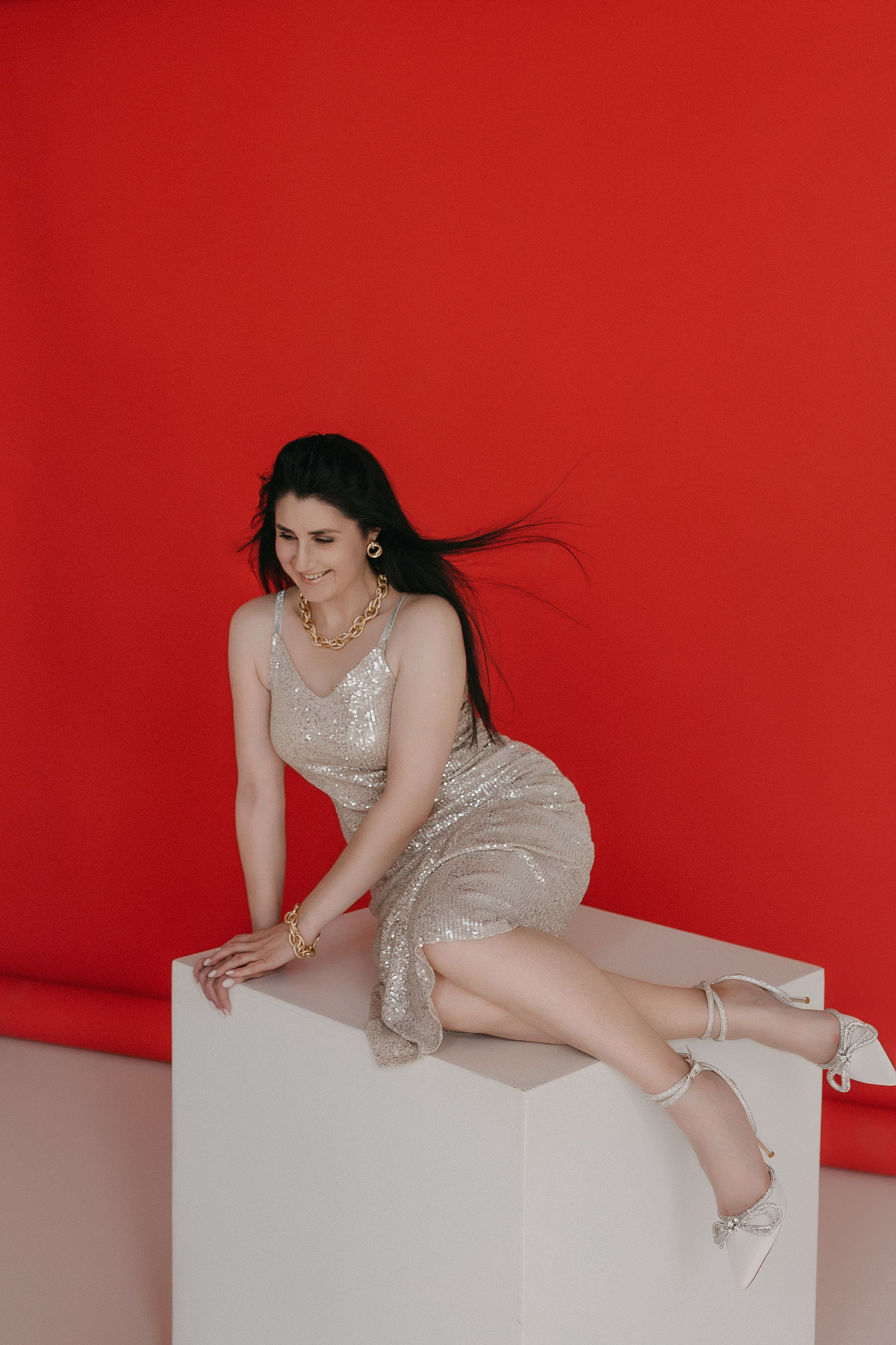 Оксана. Семейный фотограф в Сургуте