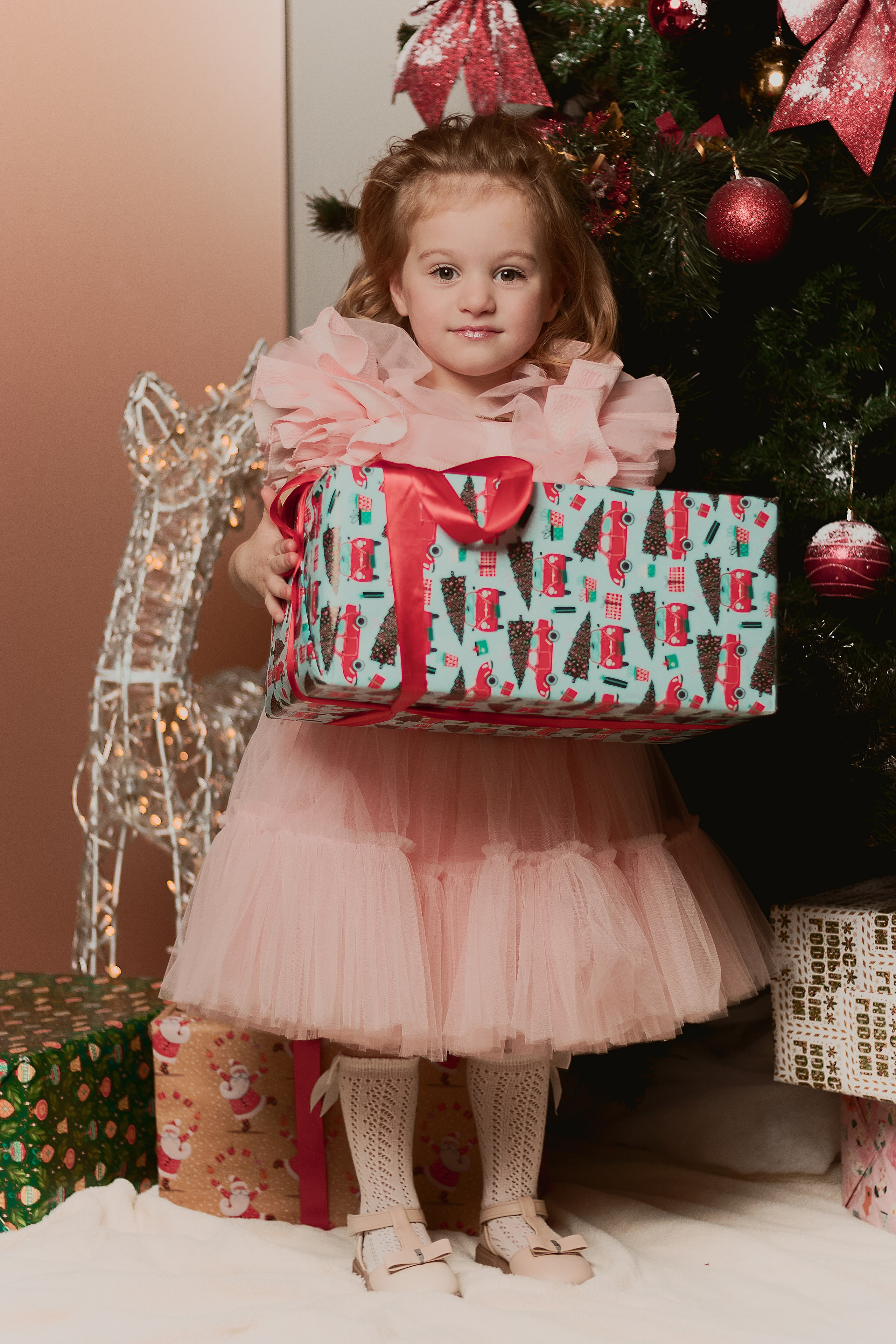 Детский фотопроект. Фотограф Набережные Челны Лысенков Олег