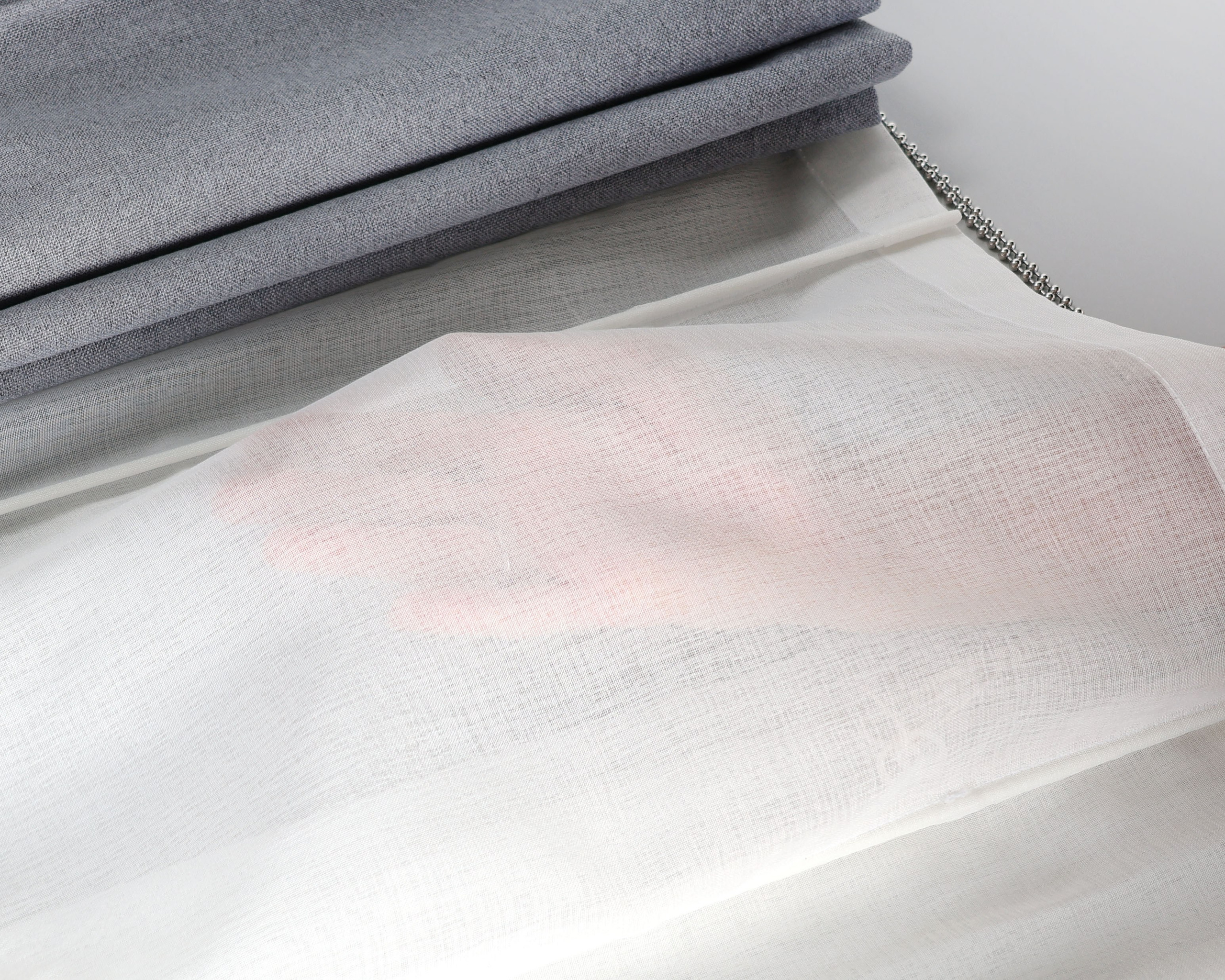 Товары для дома. Предметный фотограф во Владивостоке