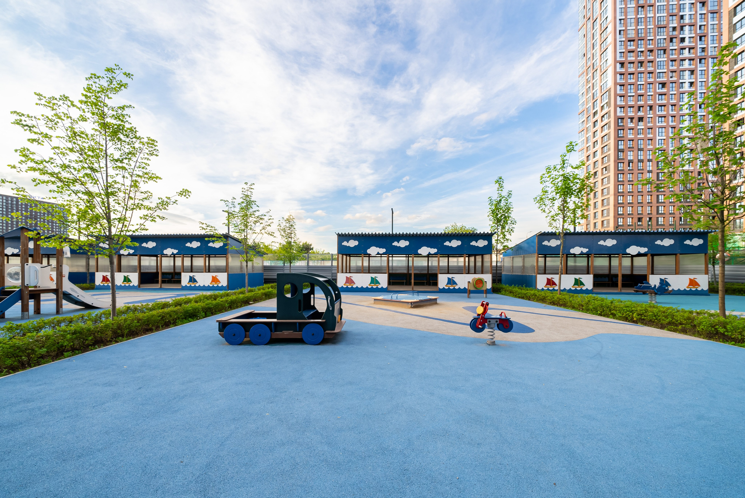 FREE DOM. Фото и видео-съемка Андраник Хачатурян