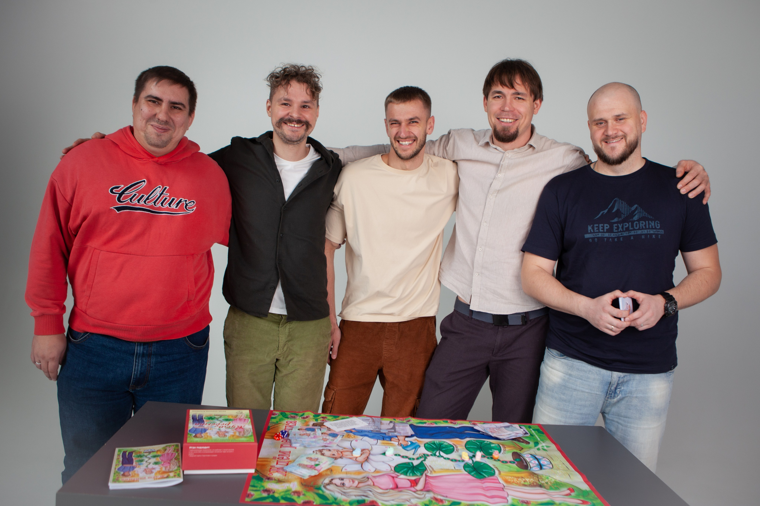 Курс по подготовке к родам