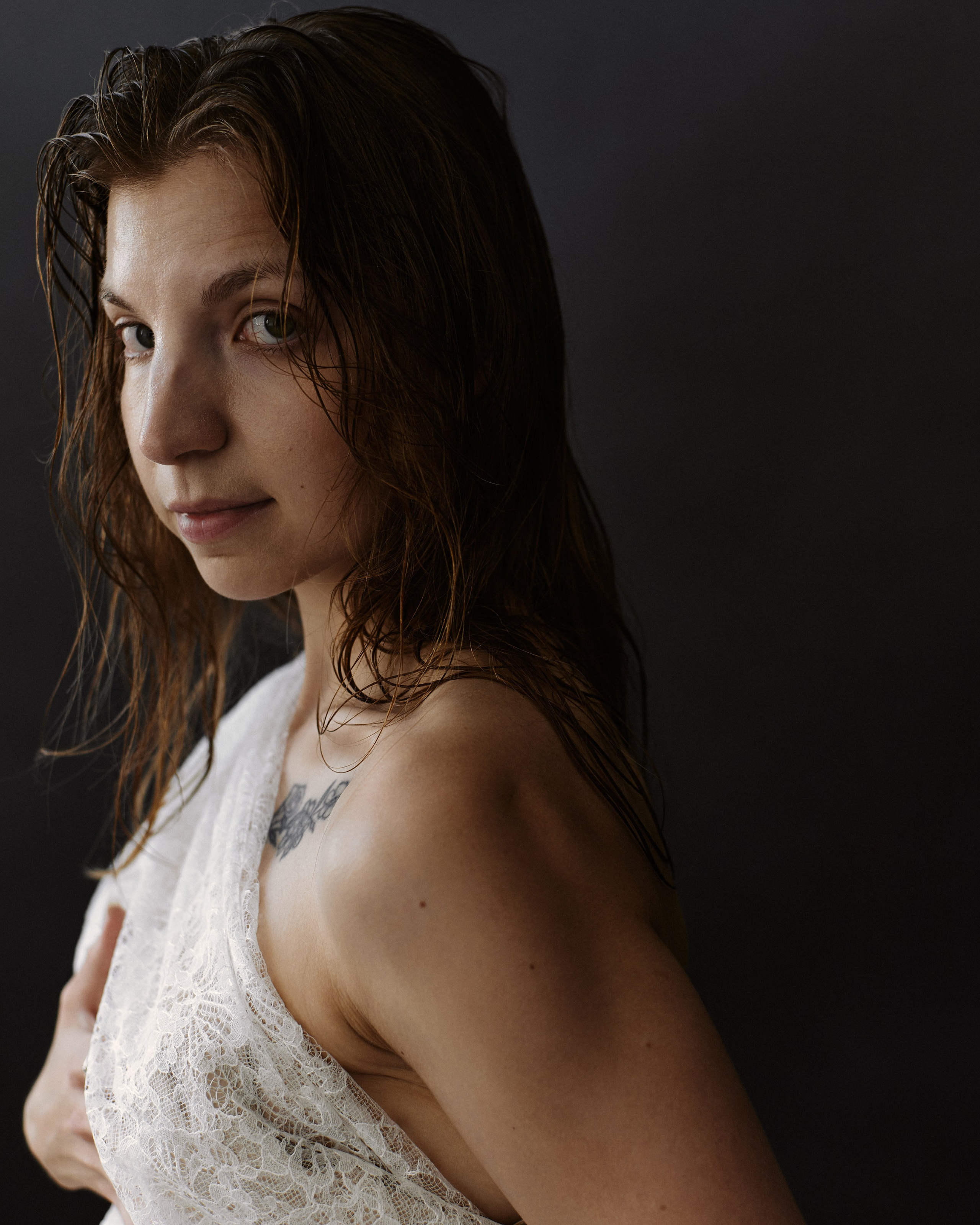 Julia. Семейный и свадебный фотограф в Нижнем Новгороде Анастасия Хренова