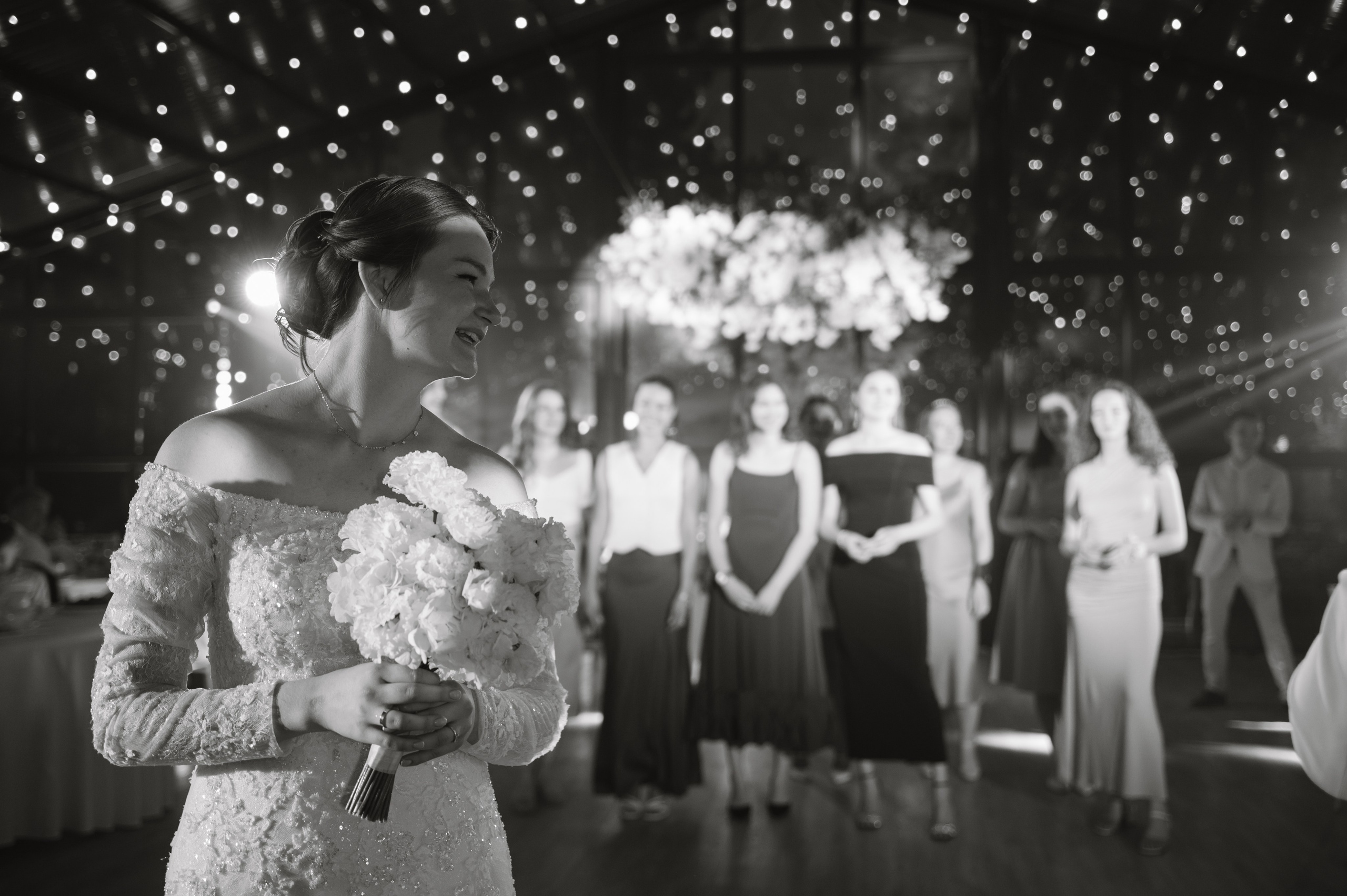 17.08.2024. Фотограф — Ася Орехова