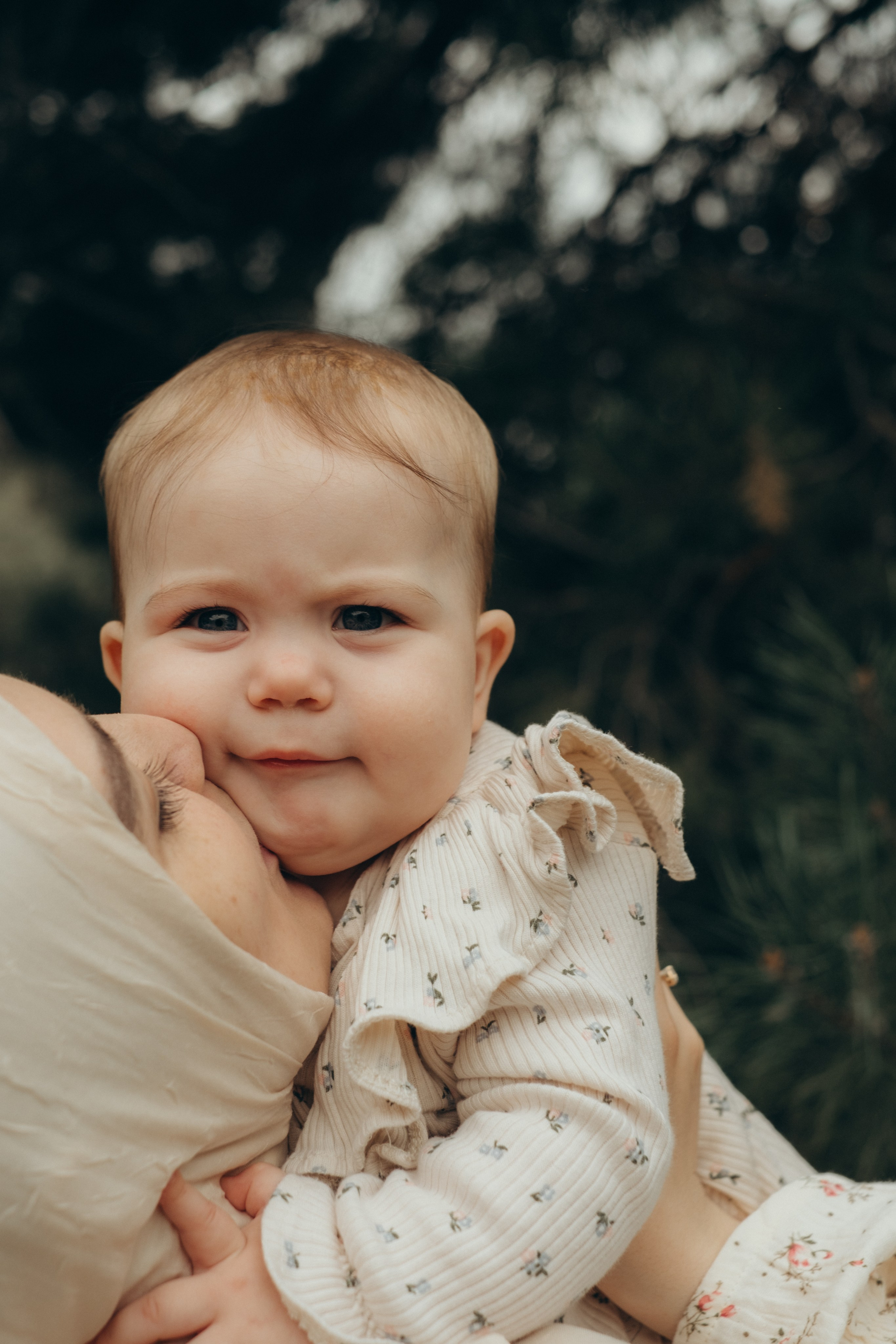 Воспоминания, которые мы создаем с семьей- бесценны. Фотограф в Москве Ольга Елоева