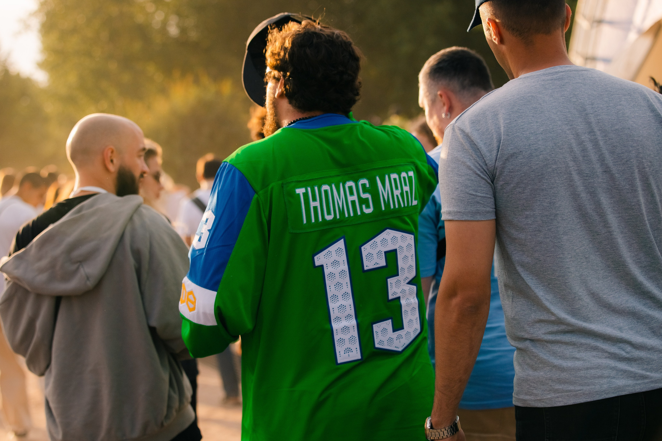 VK FEST SPB 2024 | PART 2. PASHAHARCE PHOTOGRAPHER & VIDEOGRAPHER