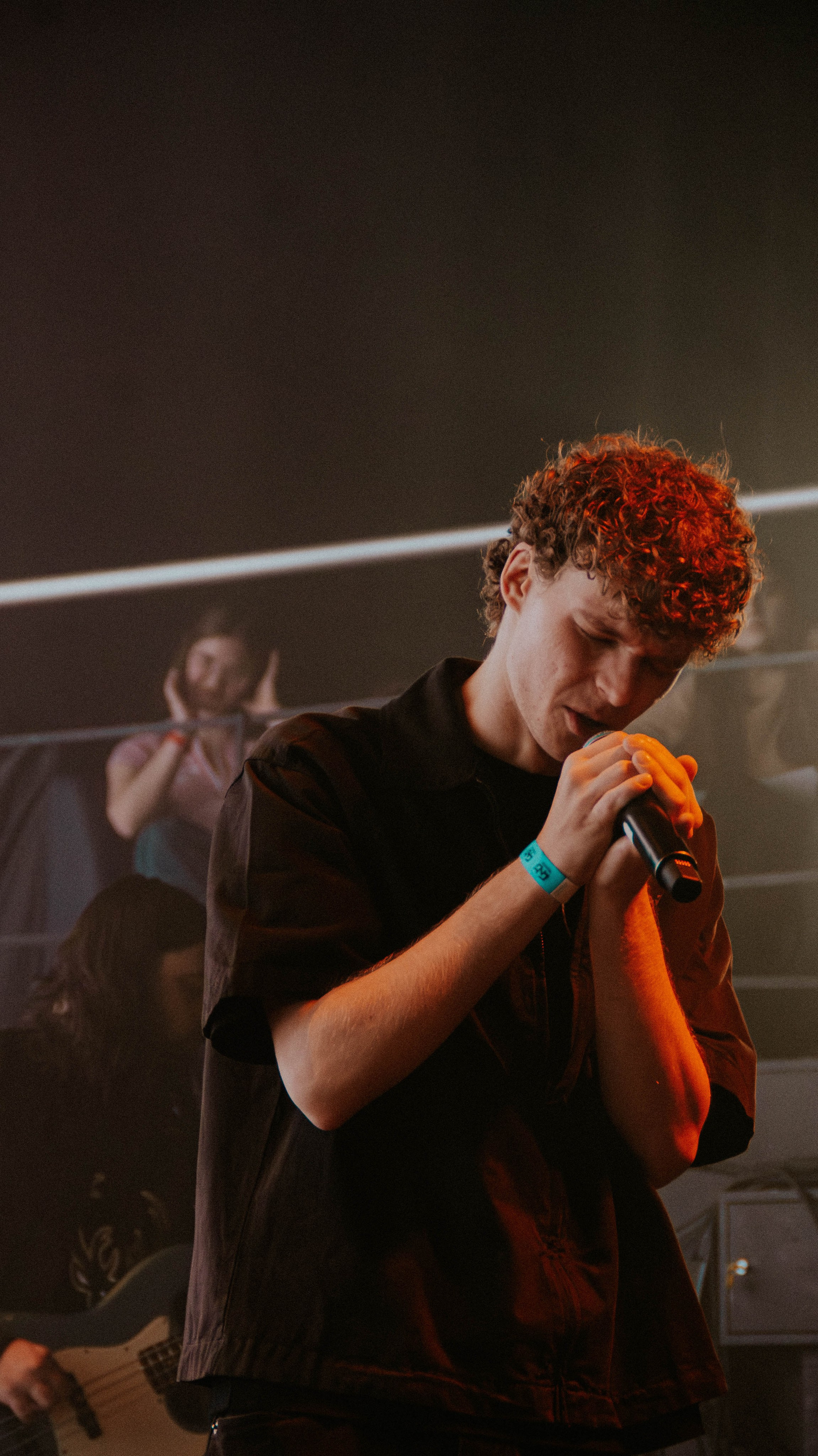 Cold carti. Фотограф montefrioree