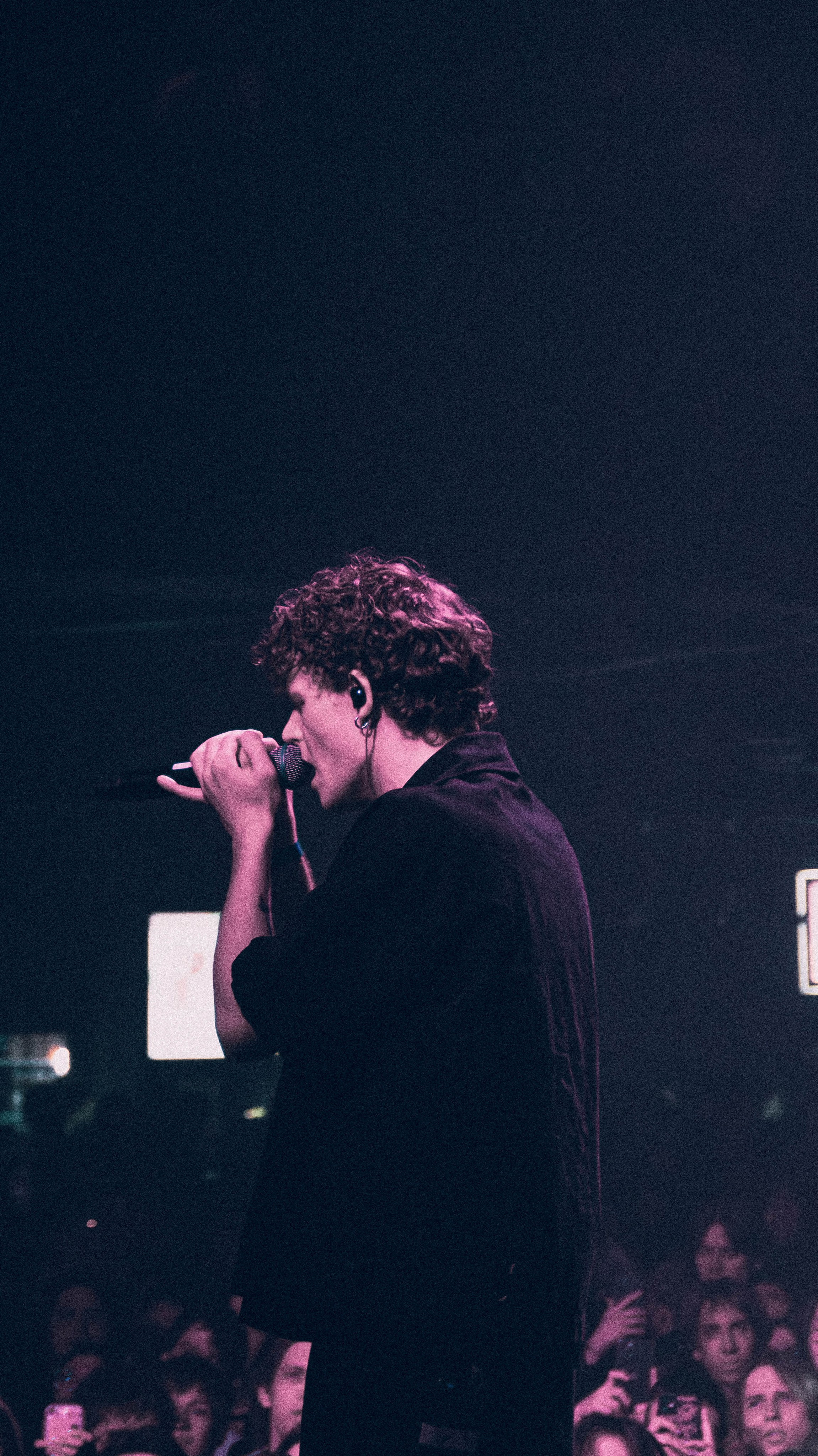 Cold carti. Фотограф montefrioree