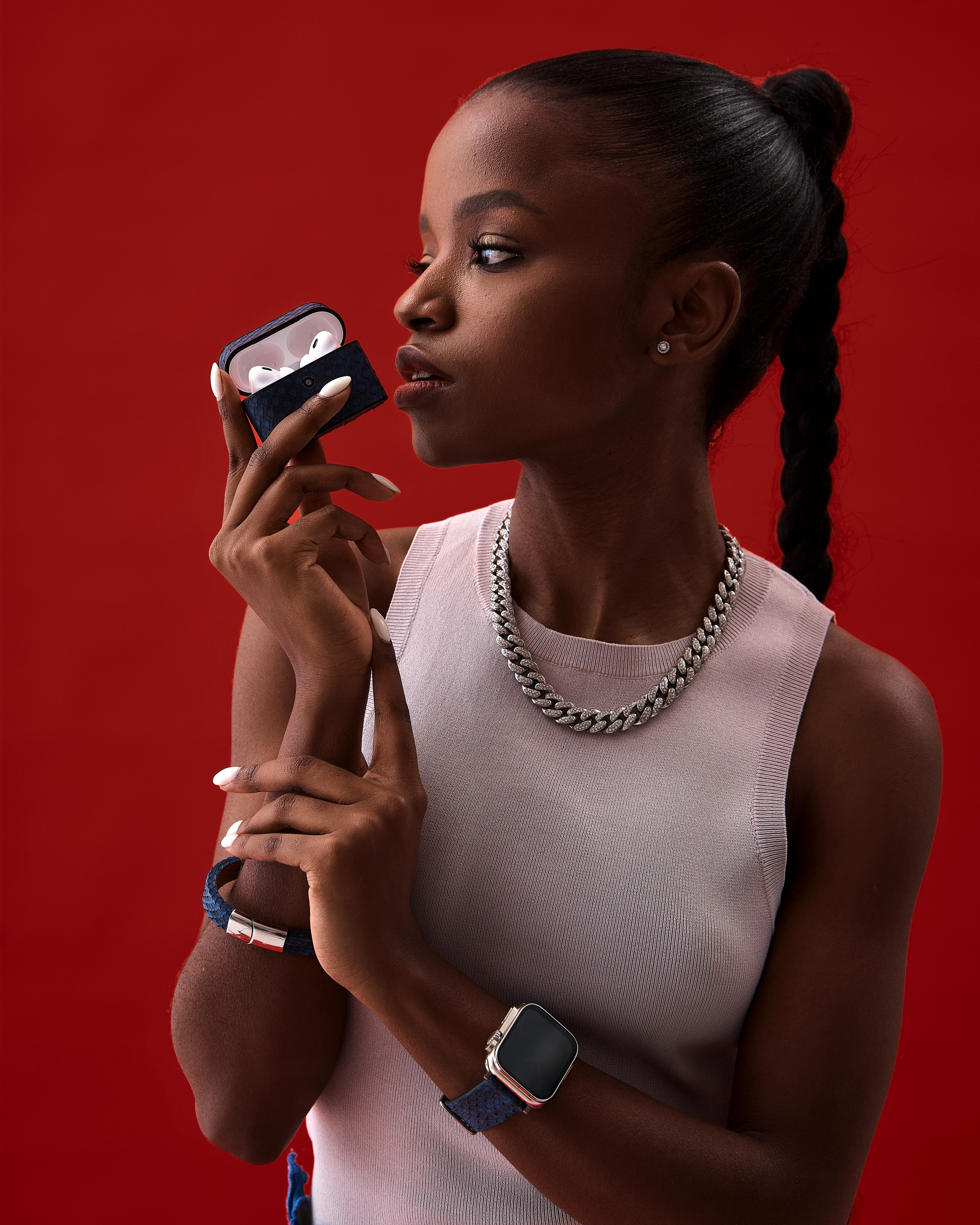 Advertisement. Фотограф Москва