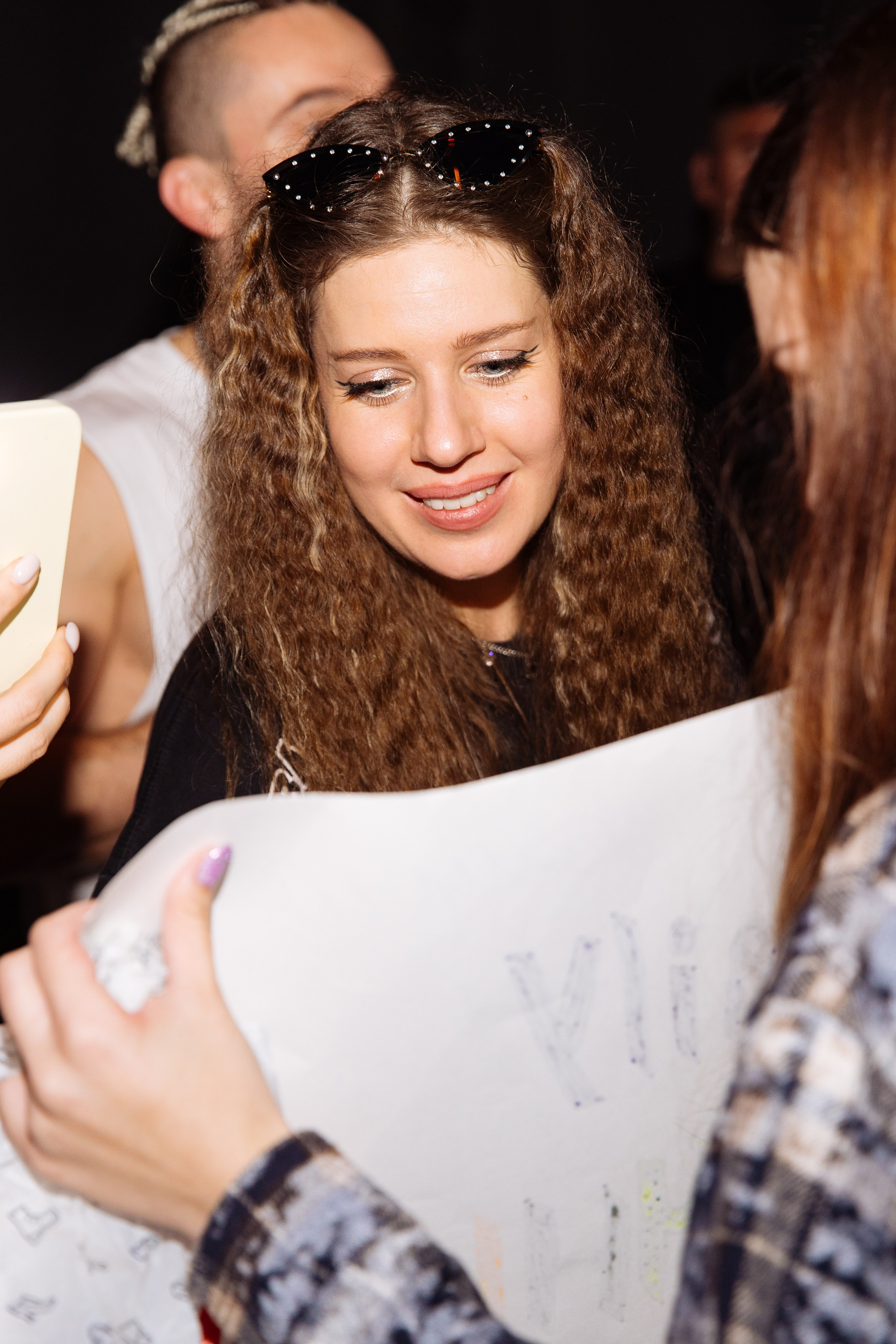 5STA FAMILY. Фотограф в Москве