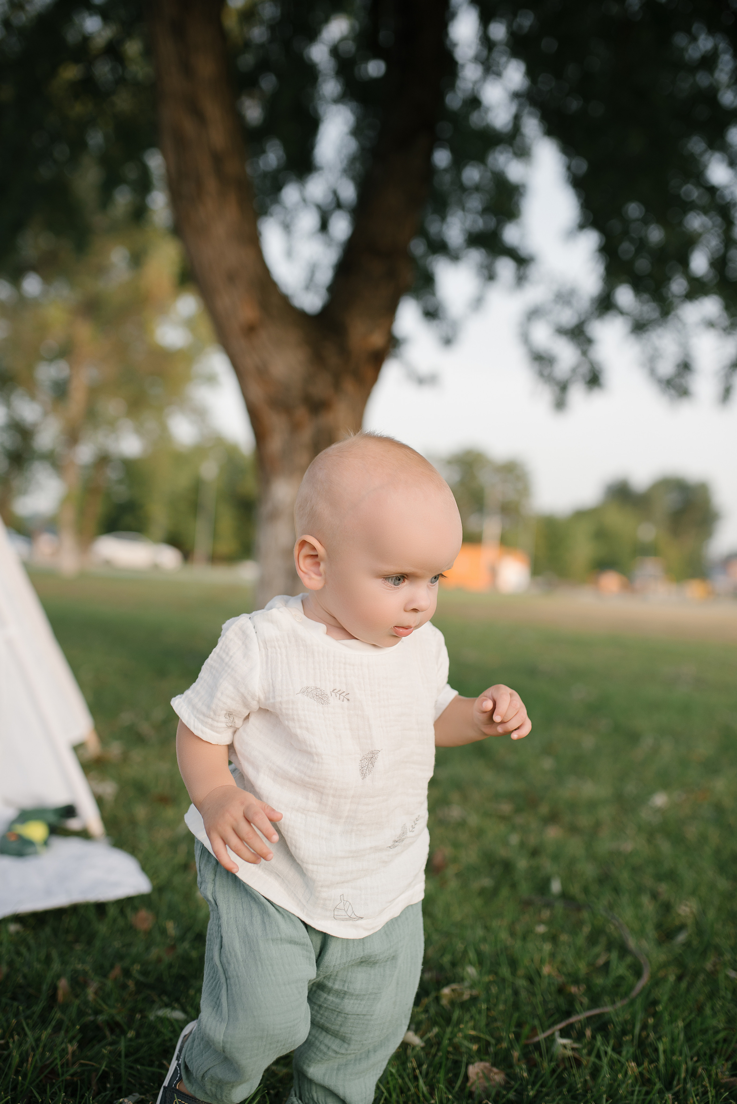 Сергей Виктория Илья
