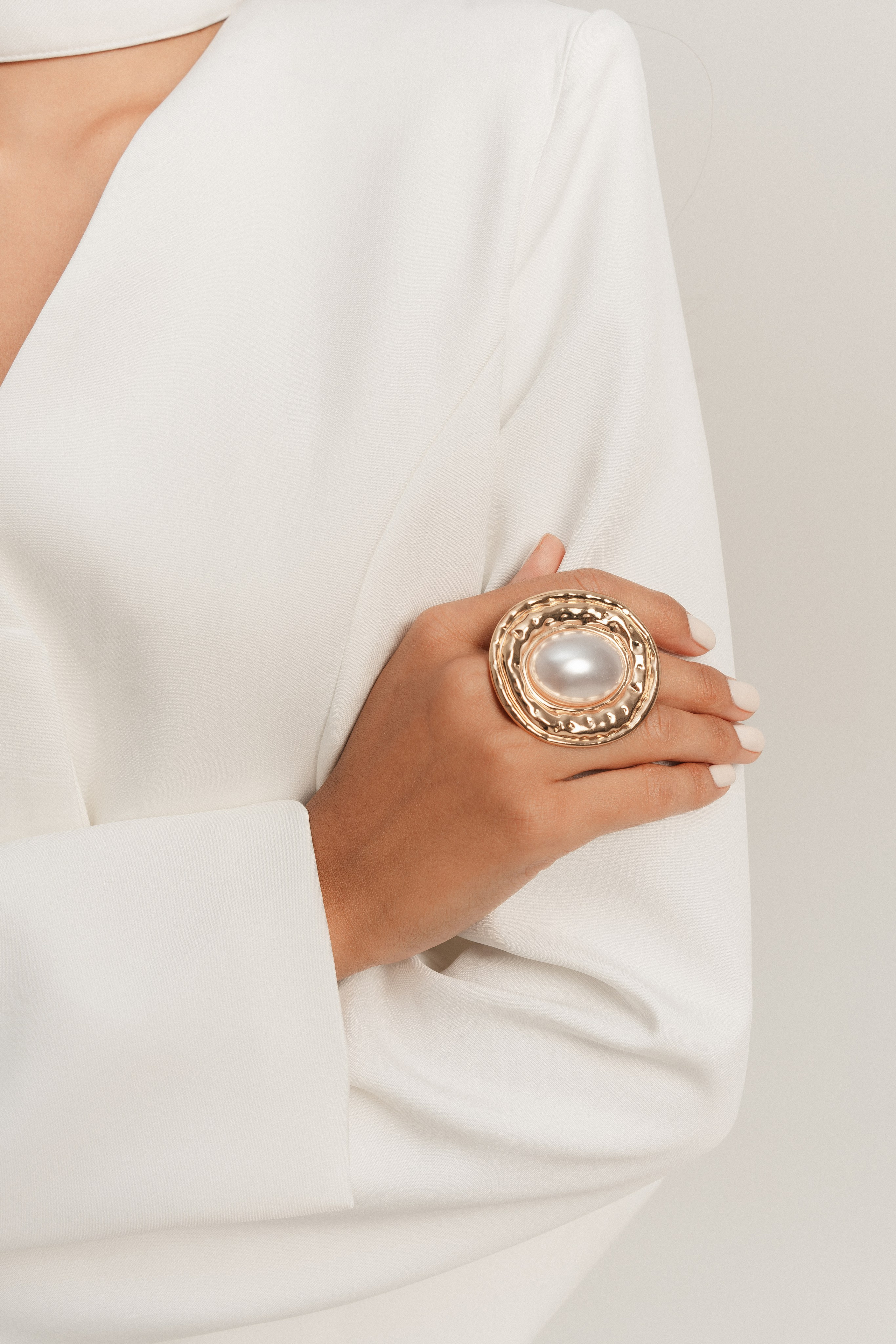 Для Брендов. Фотограф Валерия