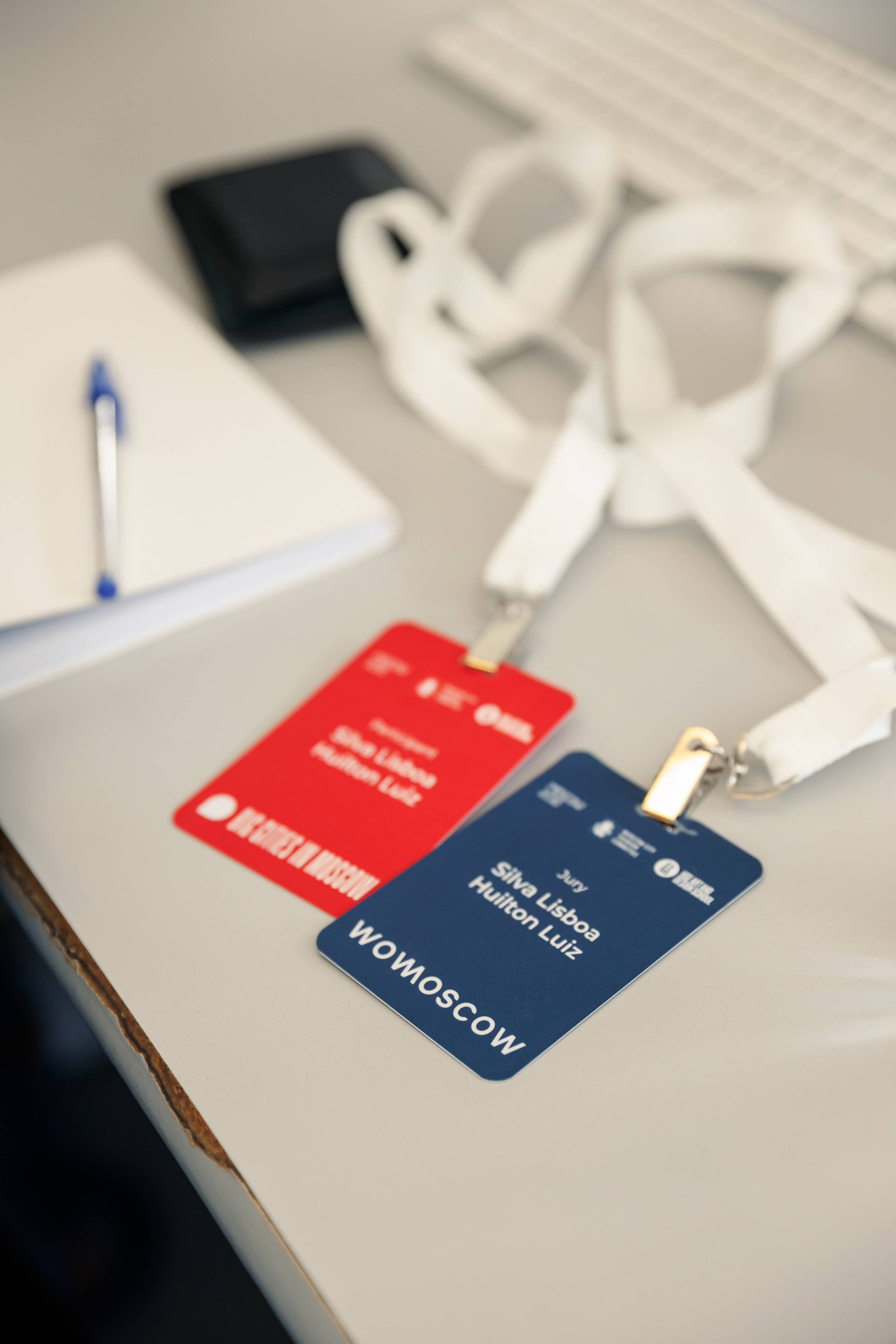 Репортажная съемка на международном проекте БРИКС в Москве. Фотограф Валерия Горбунова Подольск Бутово Видное Щербинка