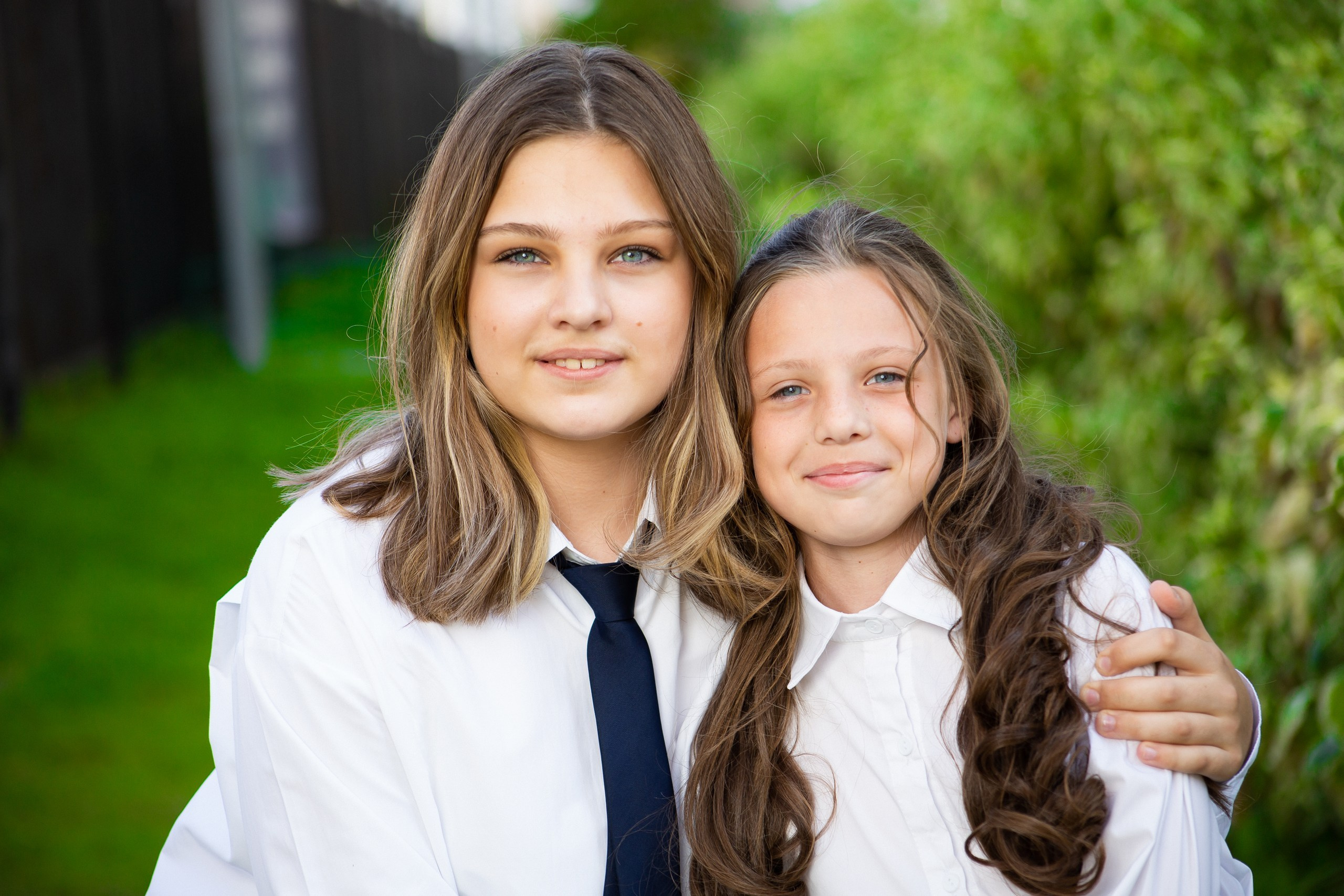 Школьные фотографии. Выпускные альбомы с оживающими фотографиями. Москва, Балашиха