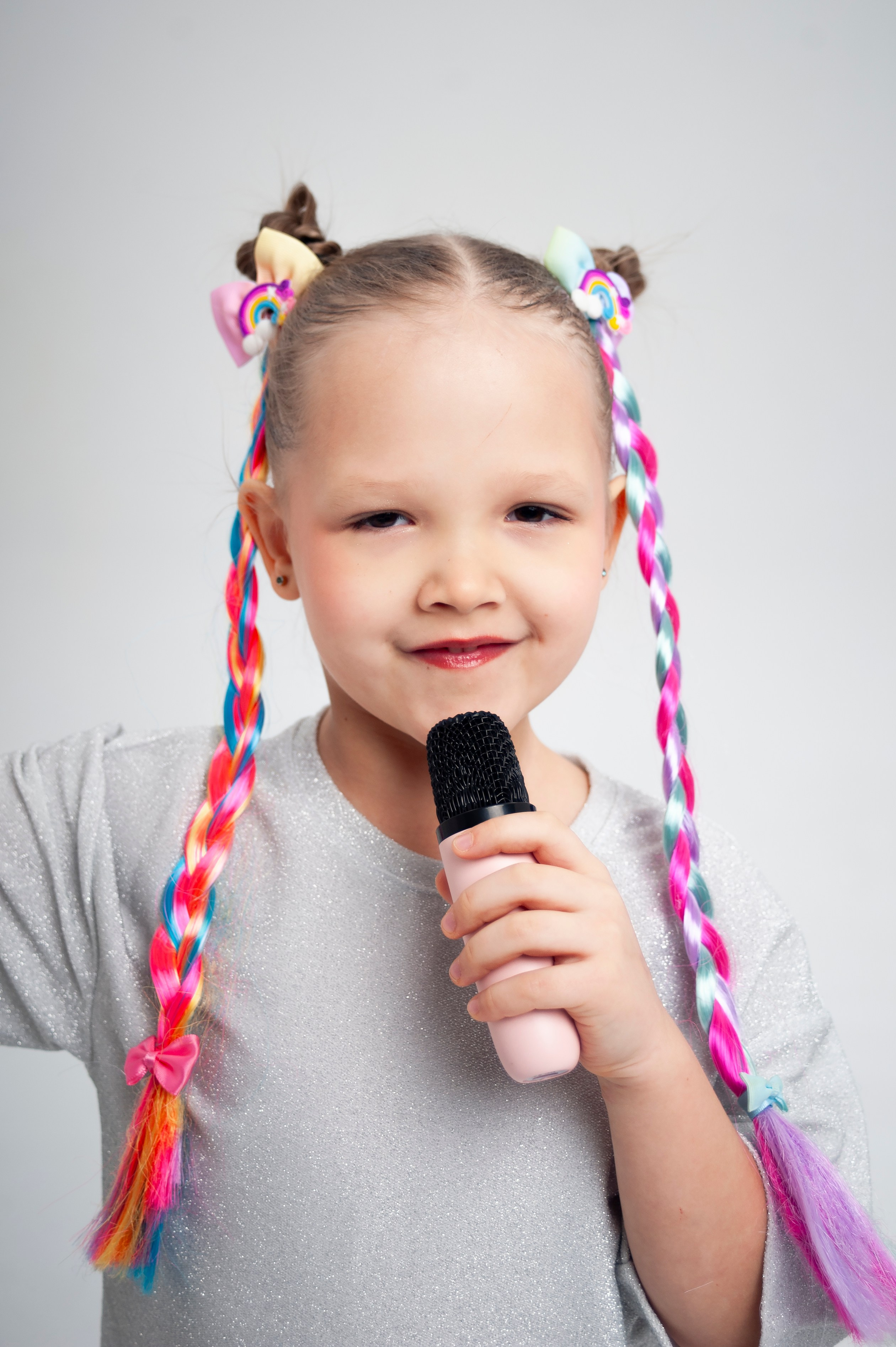 Сунцова Милана. Promodels