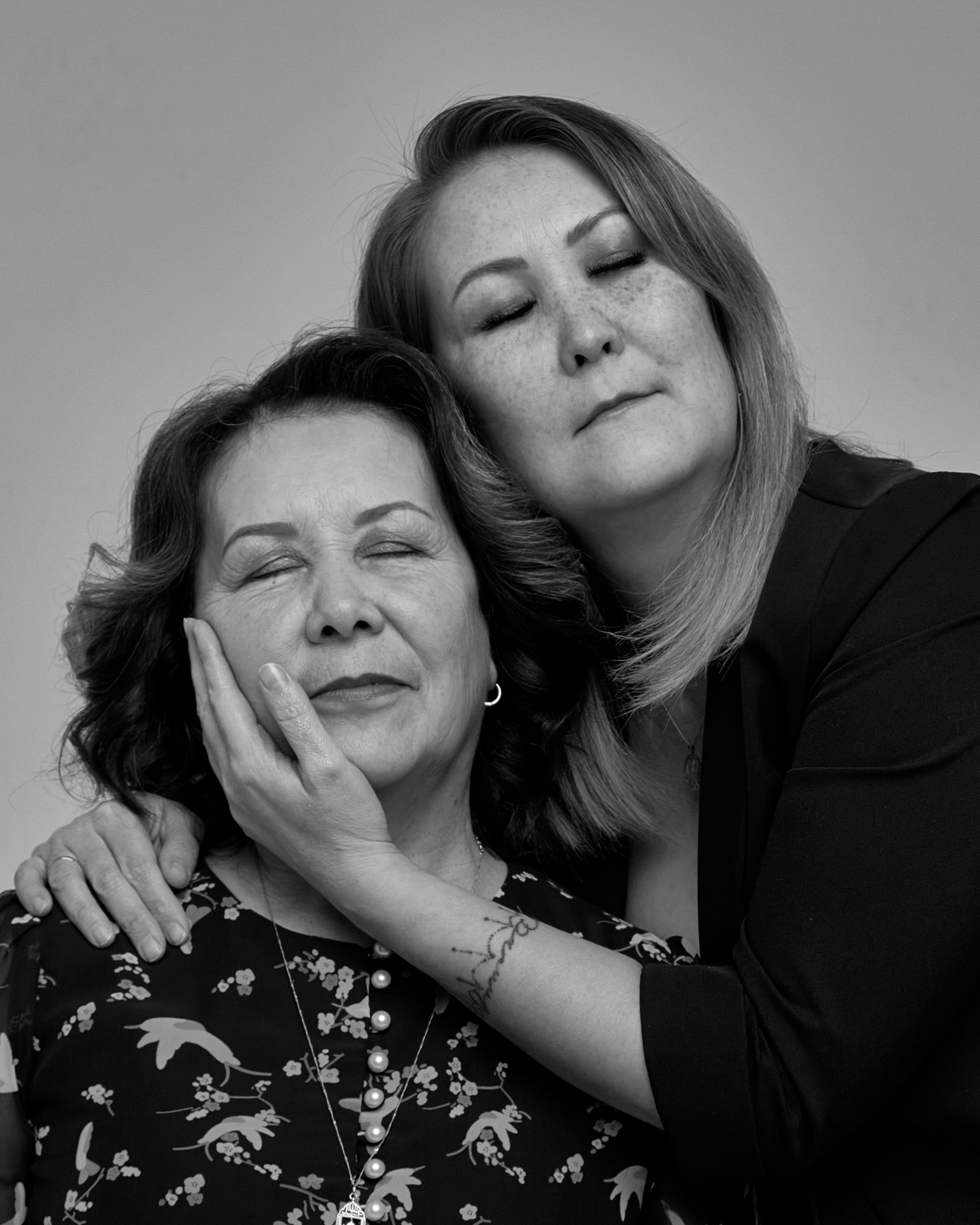 Фотопроект